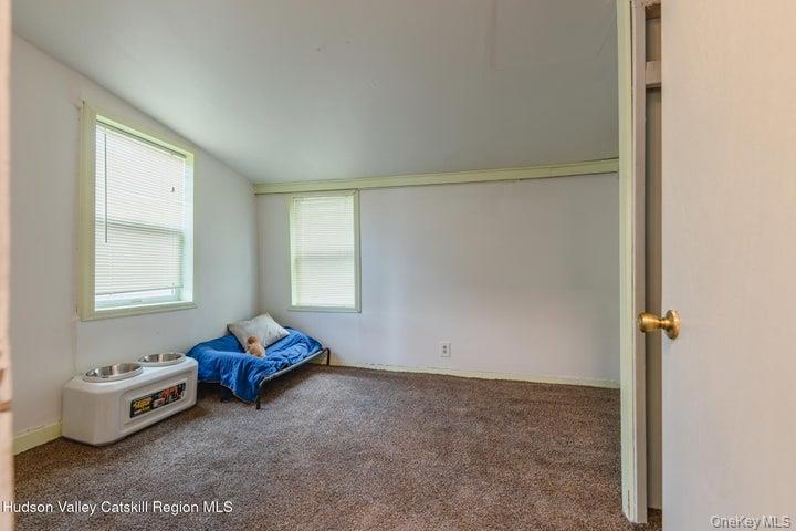 56 Emerick Street Property Photo 20