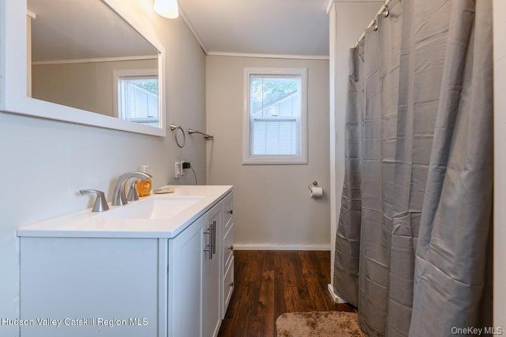 56 Emerick Street Property Photo 21