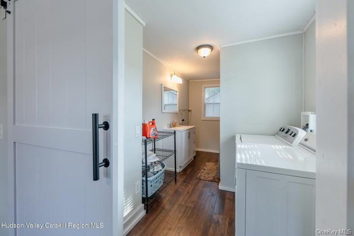 56 Emerick Street Property Photo 22