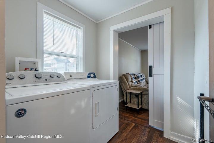 56 Emerick Street Property Photo 23