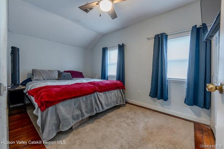 56 Emerick Street Property Photo 24