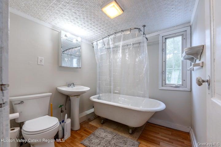 56 Emerick Street Property Photo 25