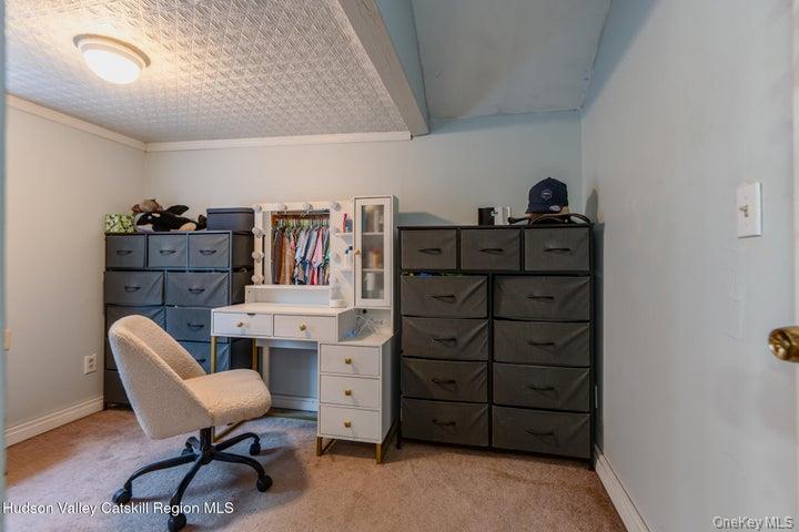 56 Emerick Street Property Photo 26