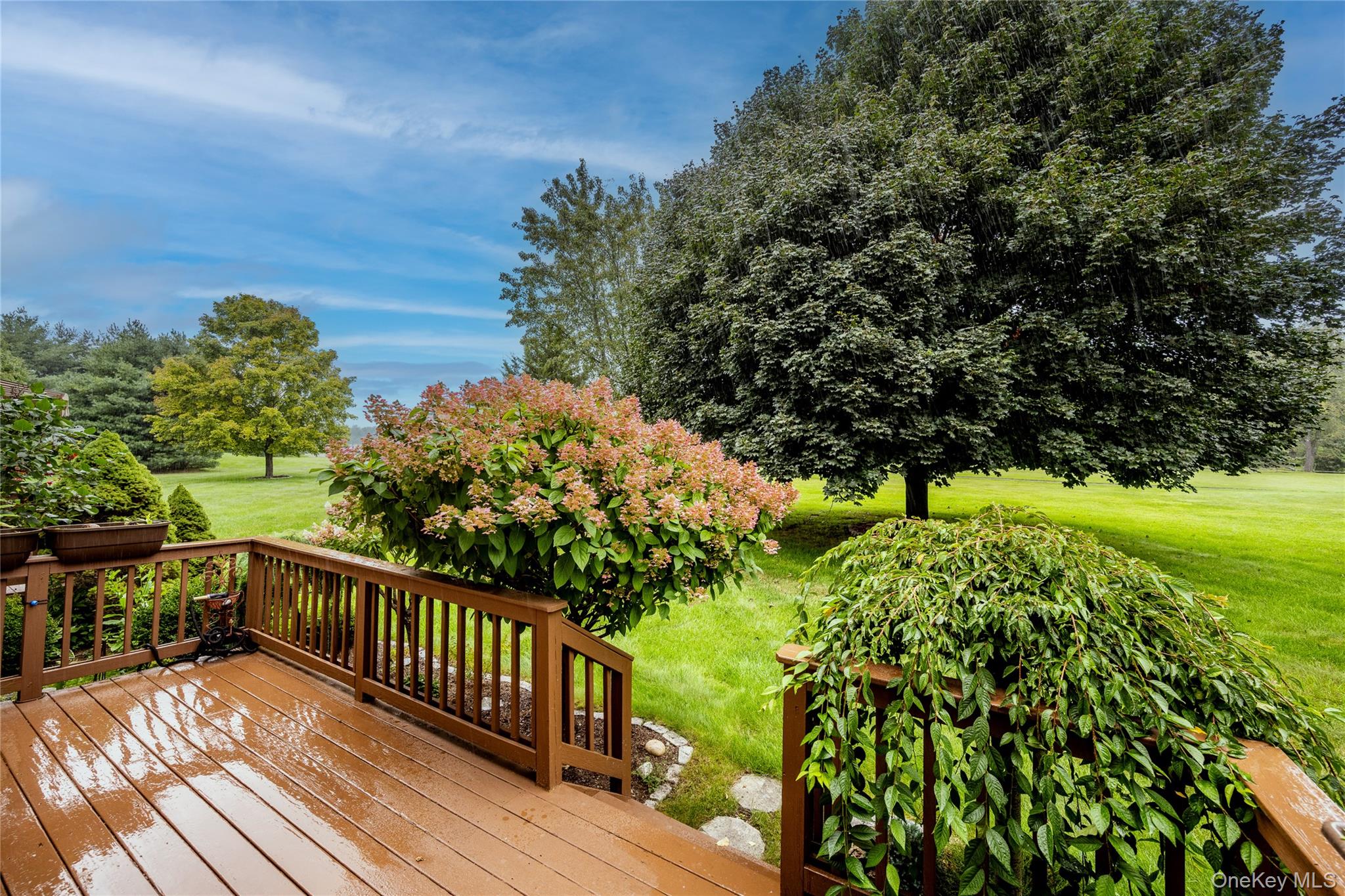 64 Tee Lane Property Photo 14
