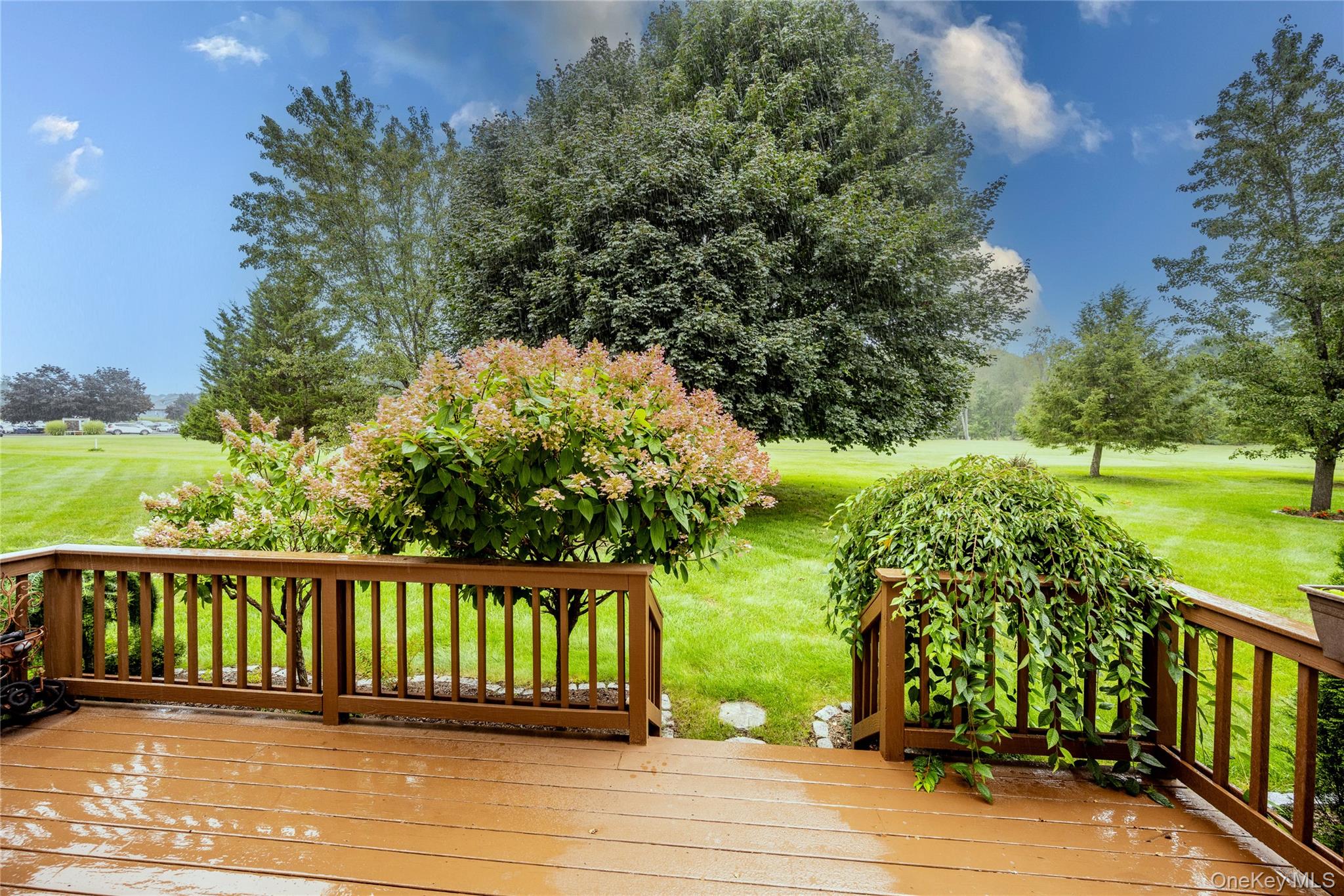 64 Tee Lane Property Photo 15