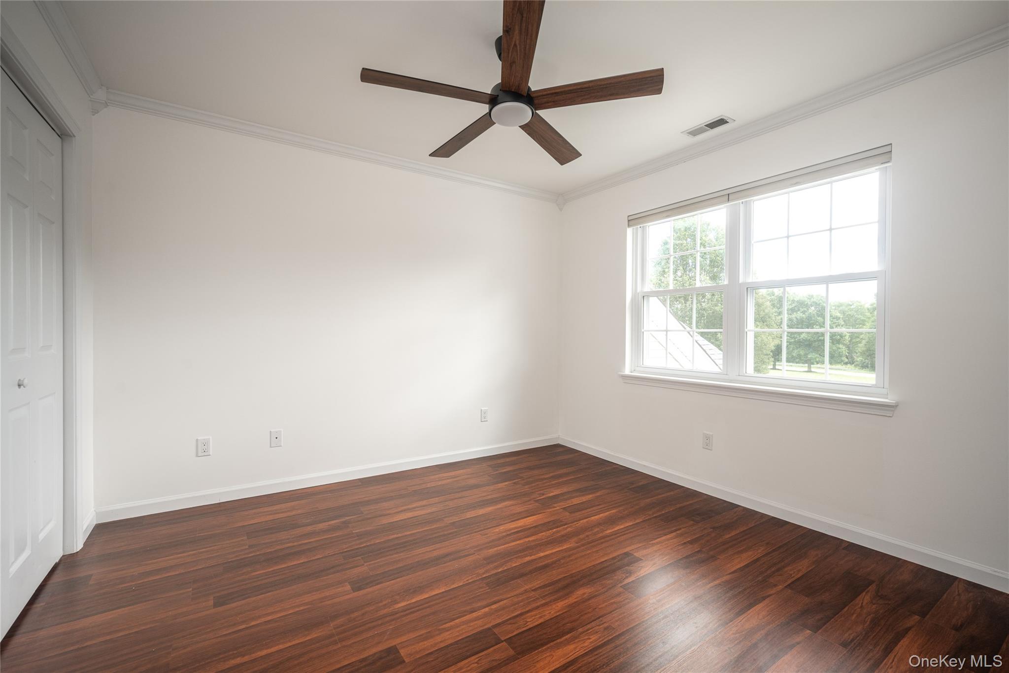 64 Tee Lane Property Photo 33