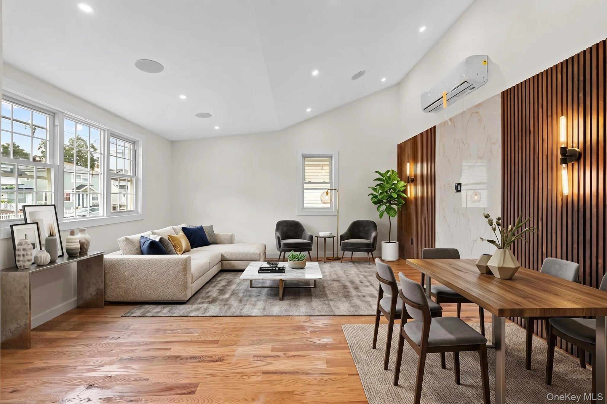 18704 Williamson Avenue Property Photo 1