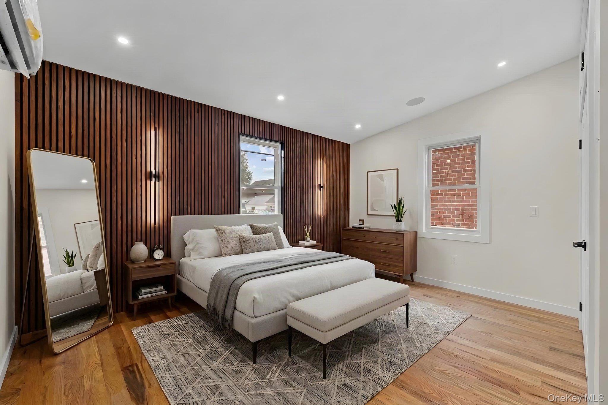 18704 Williamson Avenue Property Photo 6