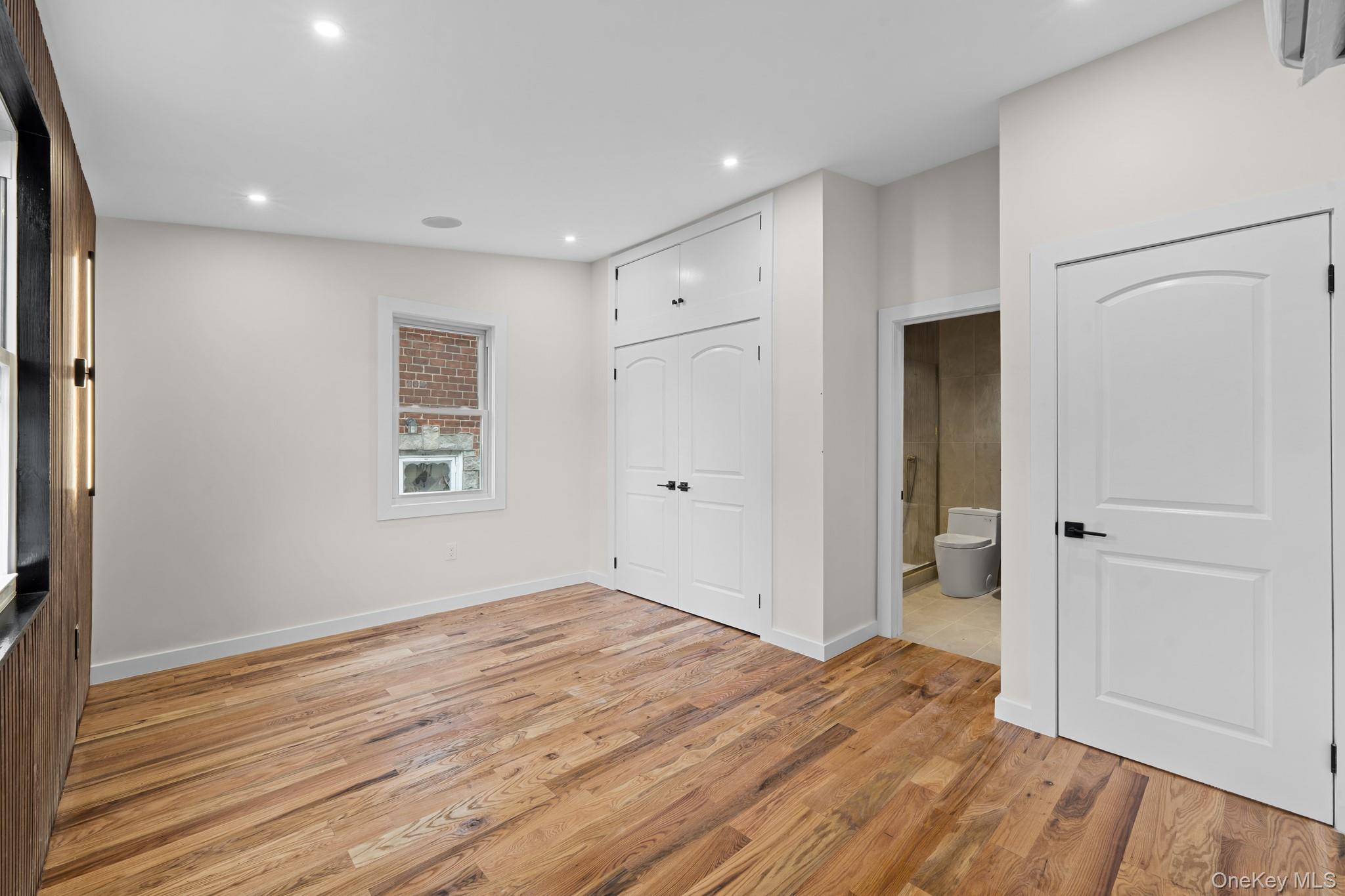 18704 Williamson Avenue Property Photo 7