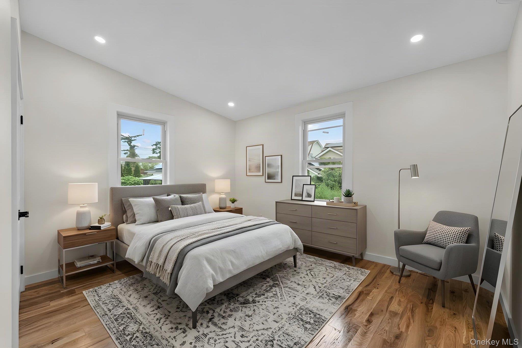 18704 Williamson Avenue Property Photo 9