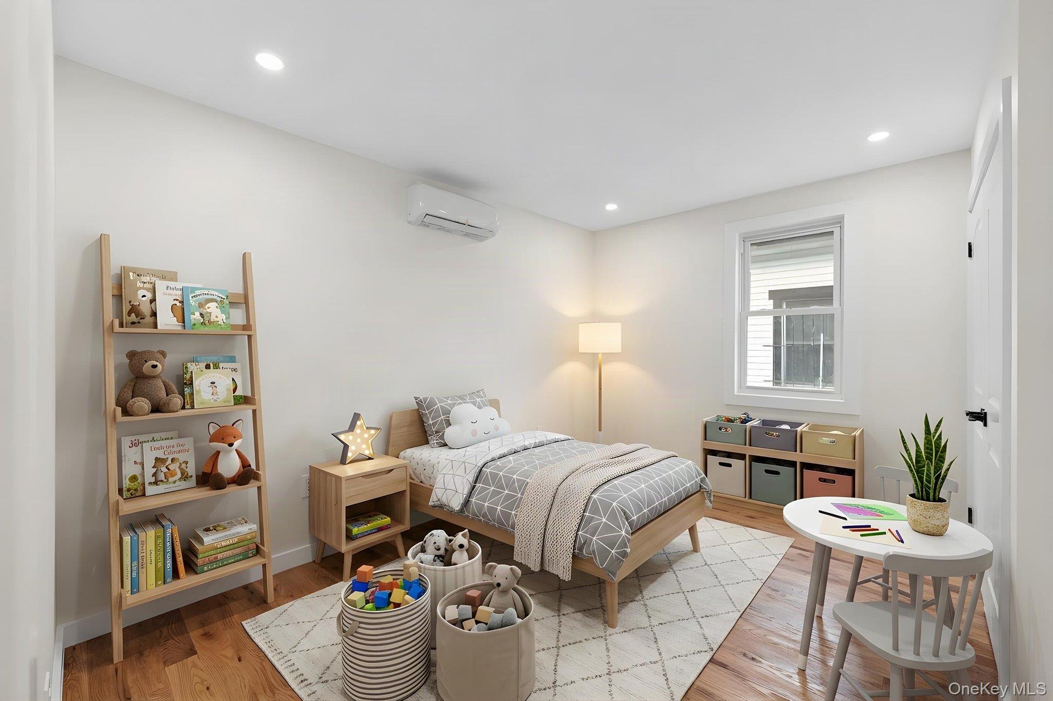 18704 Williamson Avenue Property Photo 10