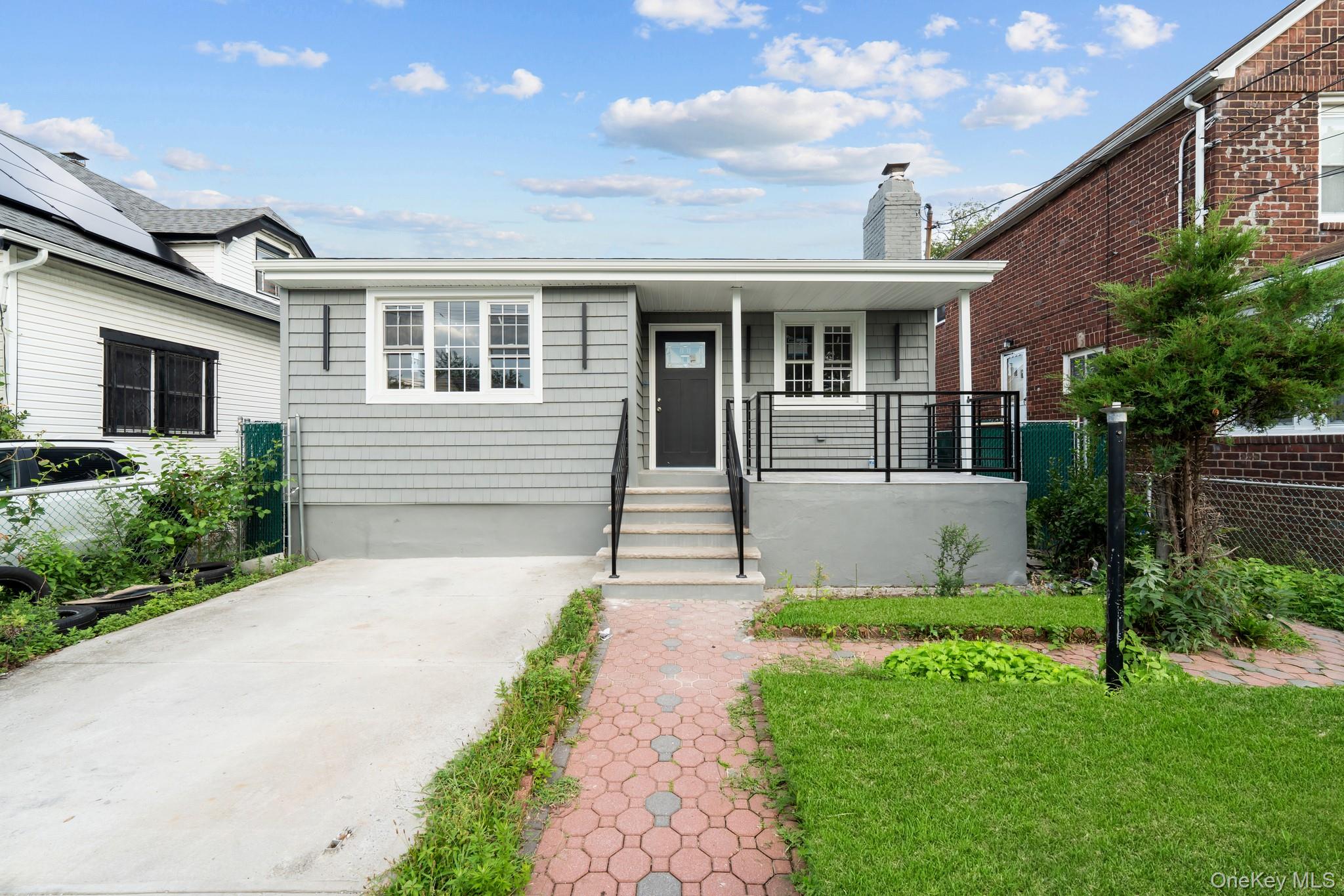 18704 Williamson Avenue Property Photo 15