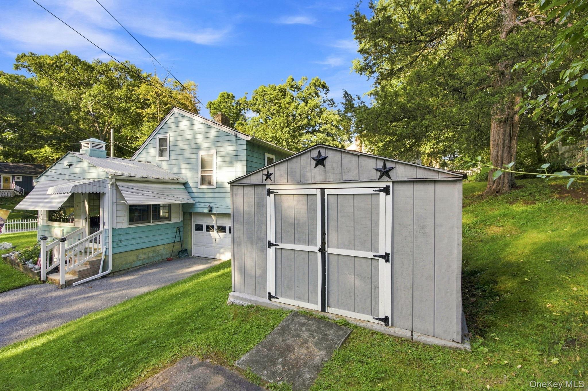 10 Birchwood Terrace Property Photo 4