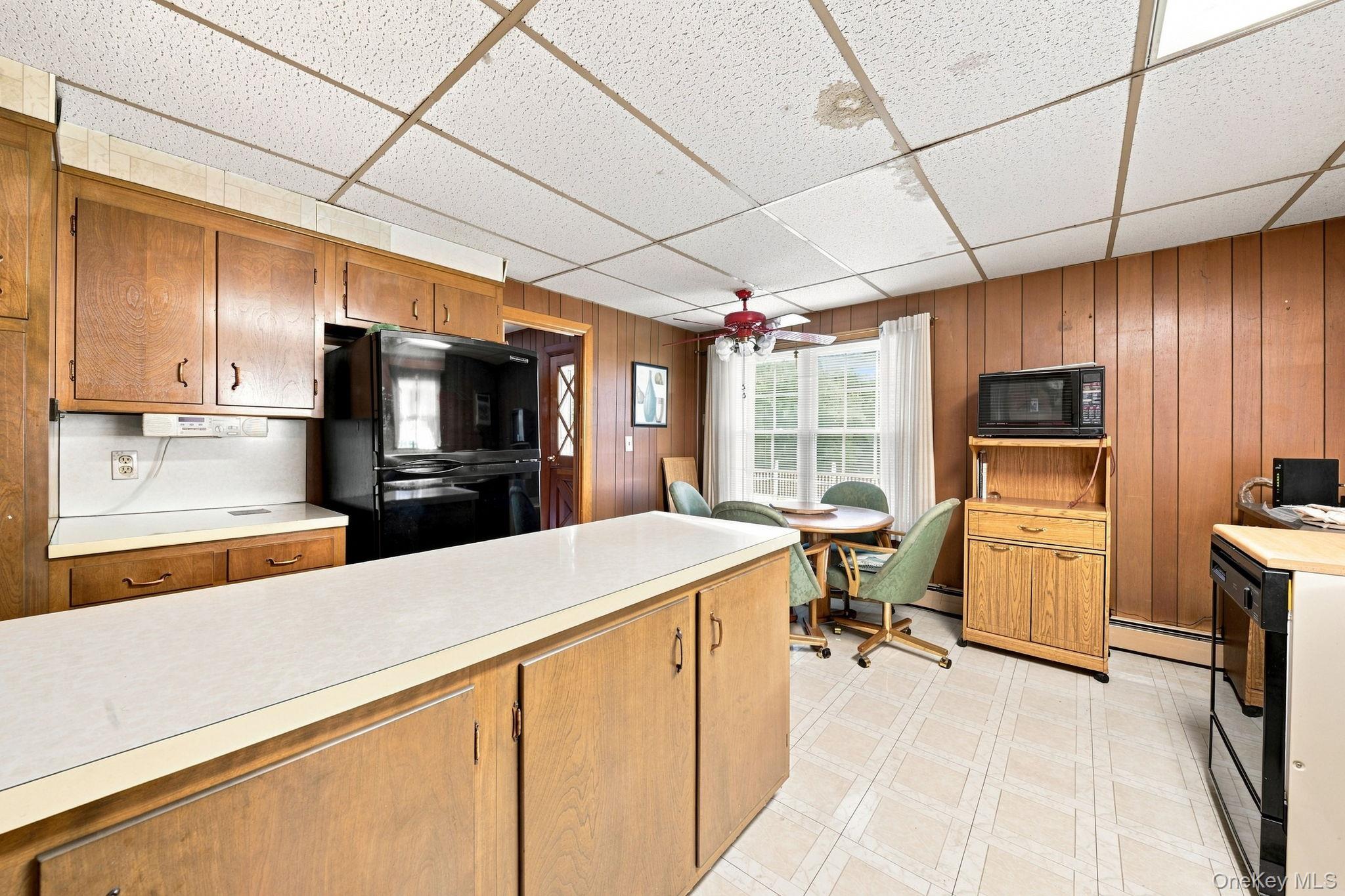 10 Birchwood Terrace Property Photo 9