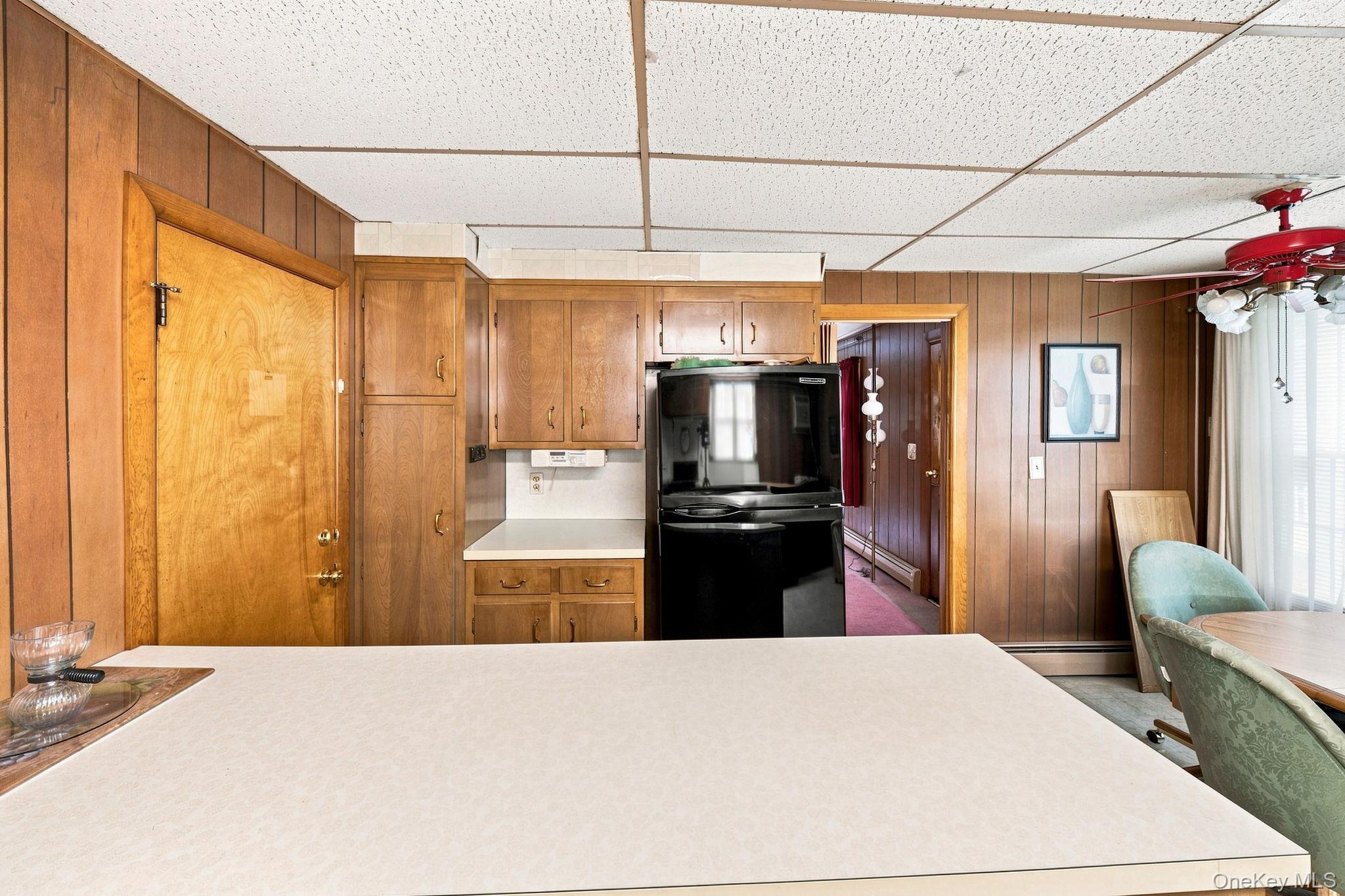 10 Birchwood Terrace Property Photo 10