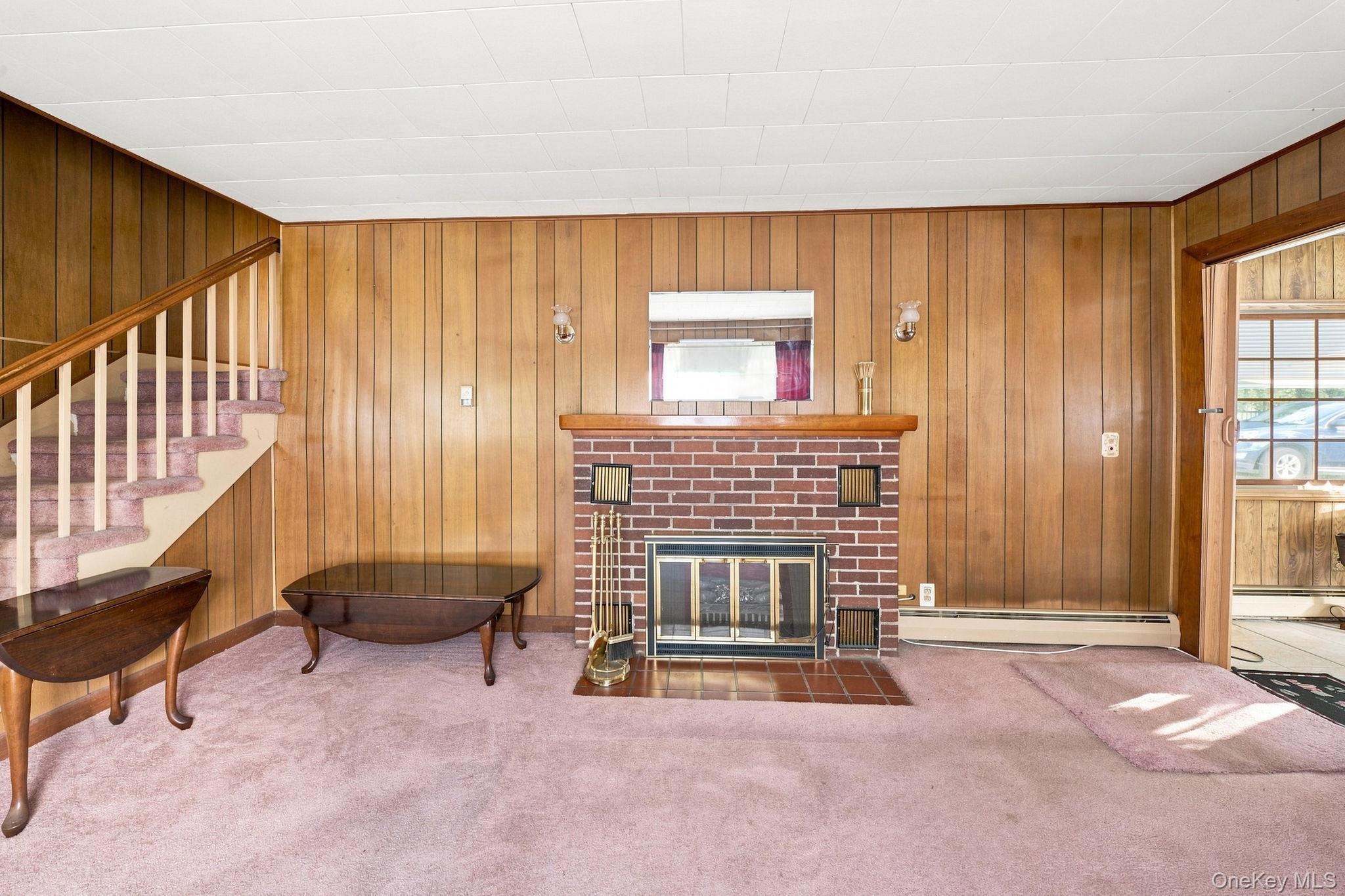 10 Birchwood Terrace Property Photo 11