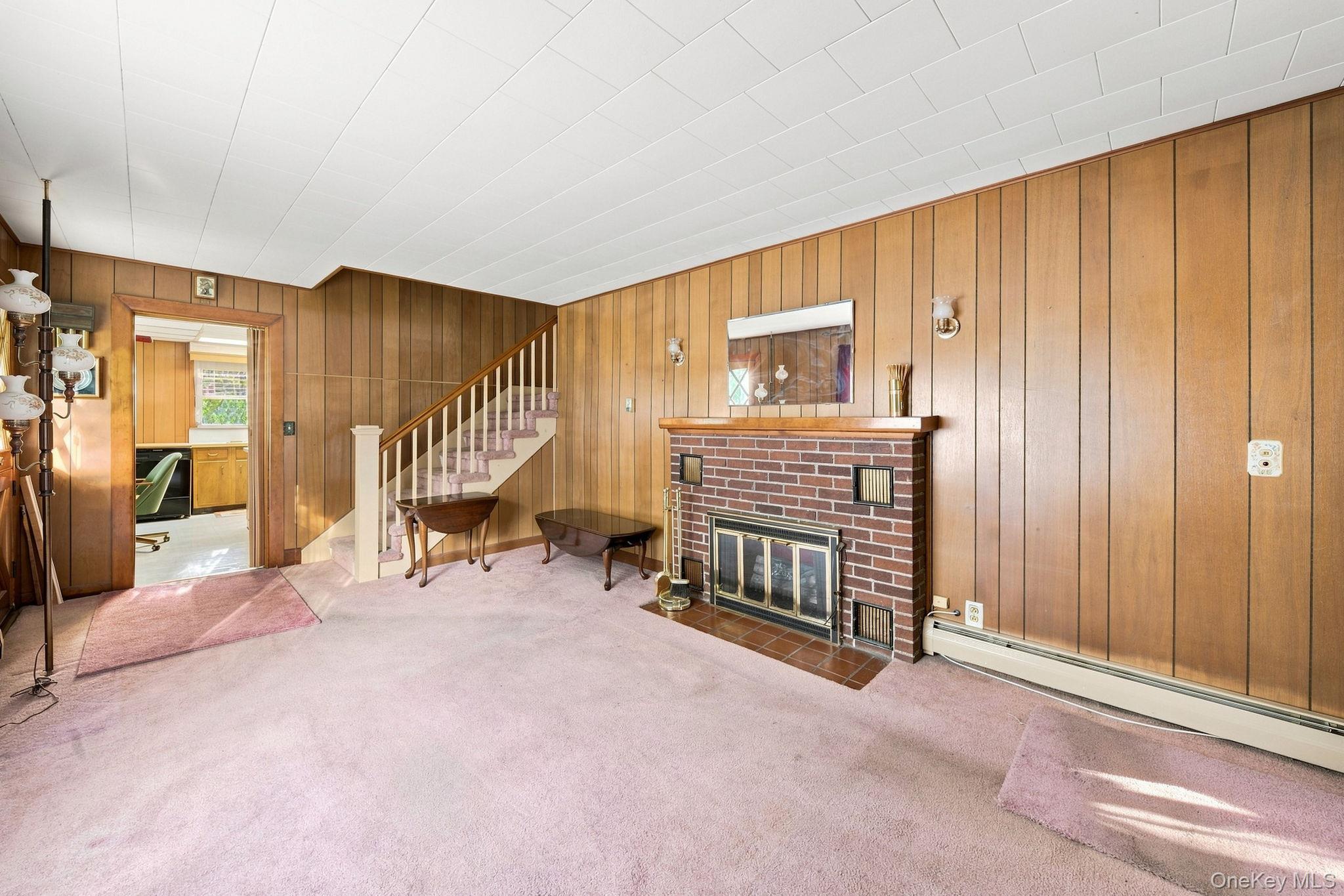 10 Birchwood Terrace Property Photo 12