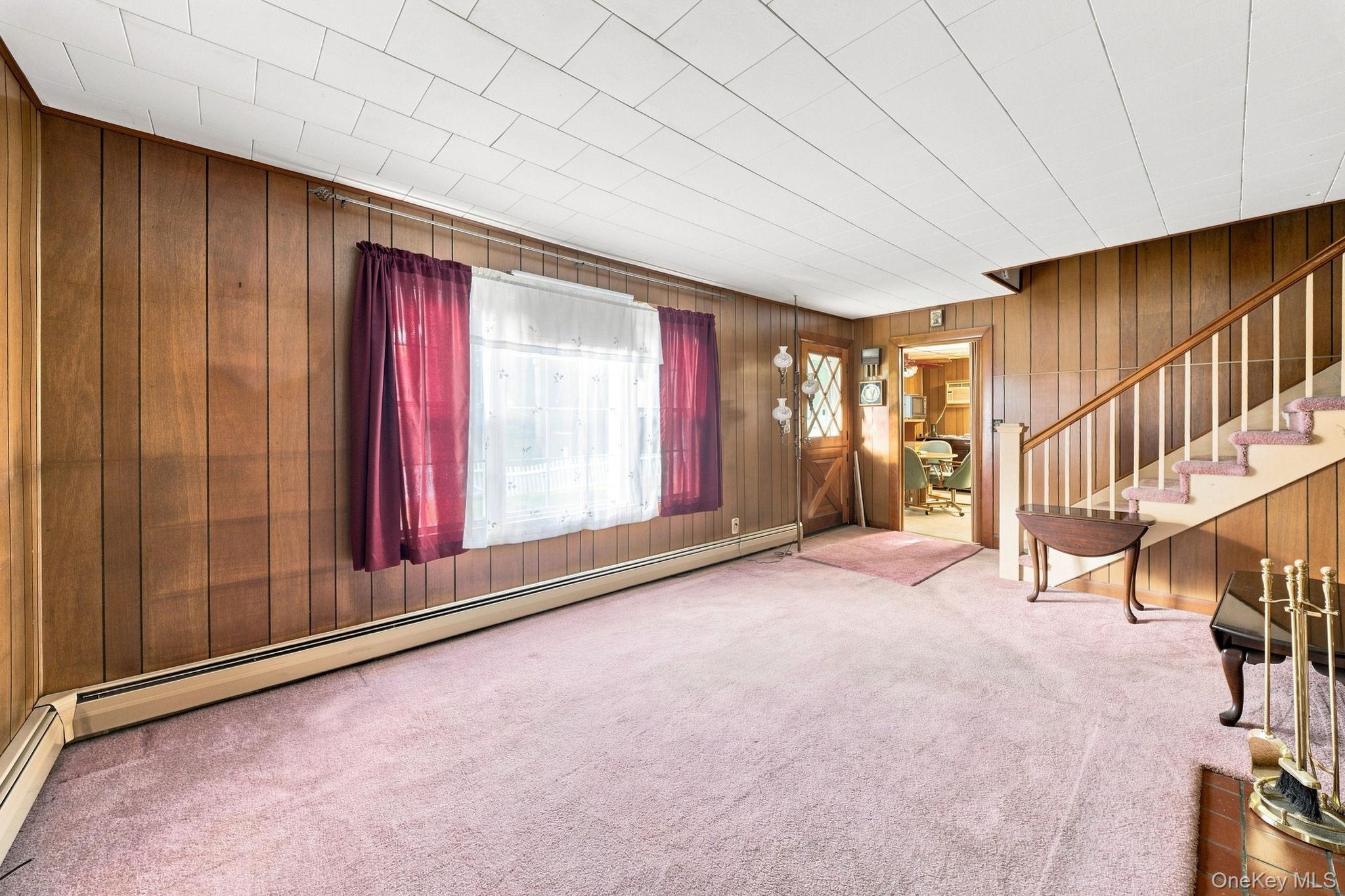 10 Birchwood Terrace Property Photo 13