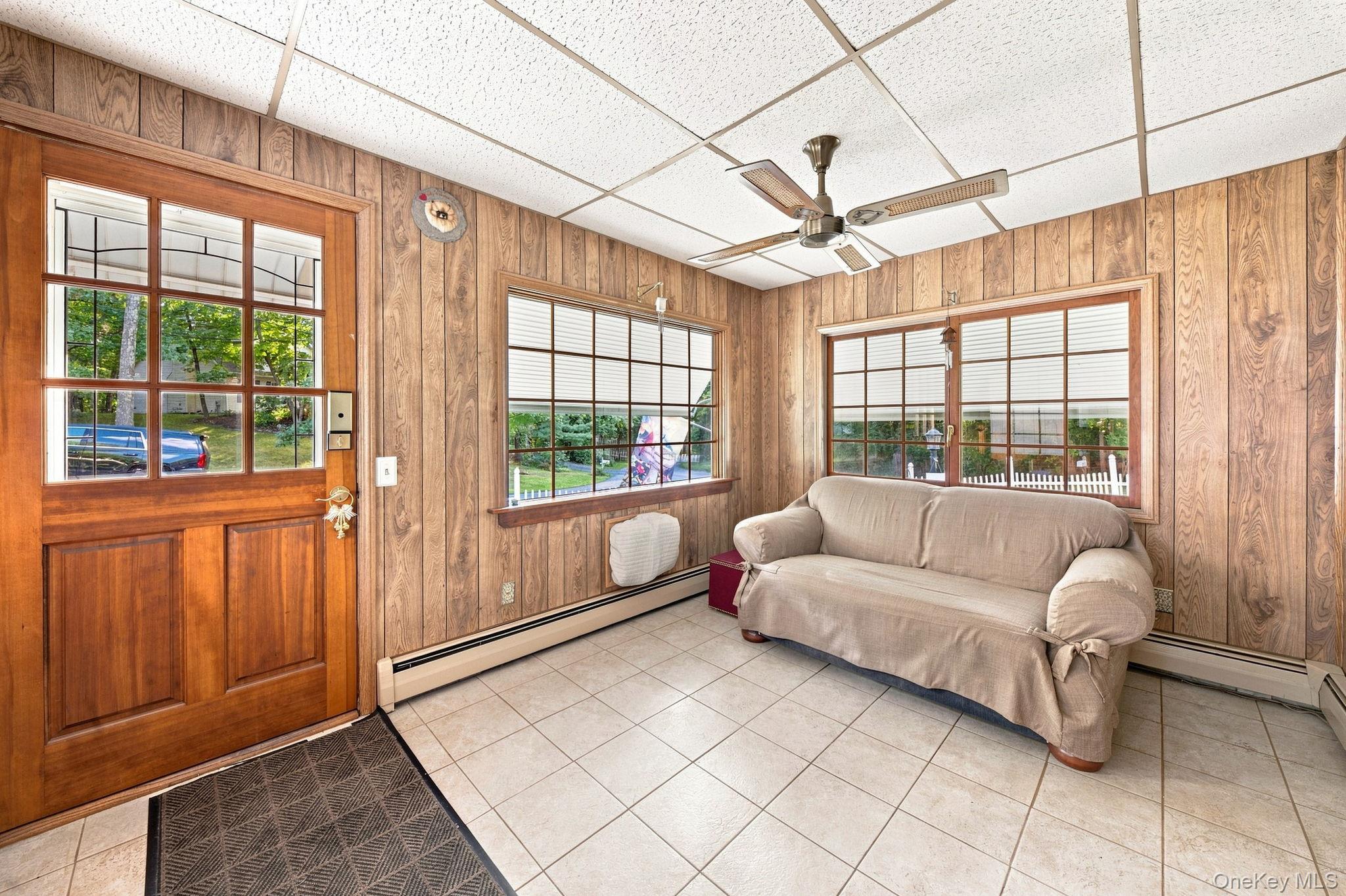 10 Birchwood Terrace Property Photo 14