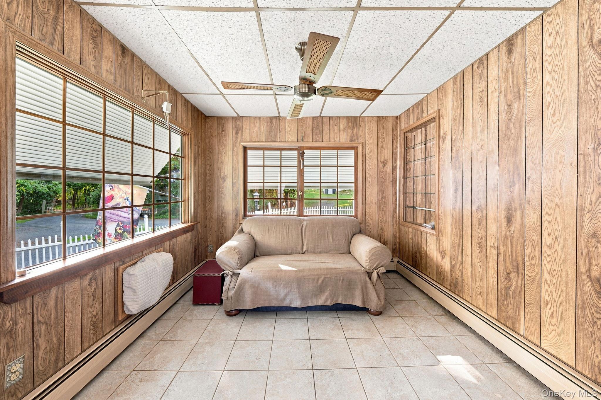 10 Birchwood Terrace Property Photo 15