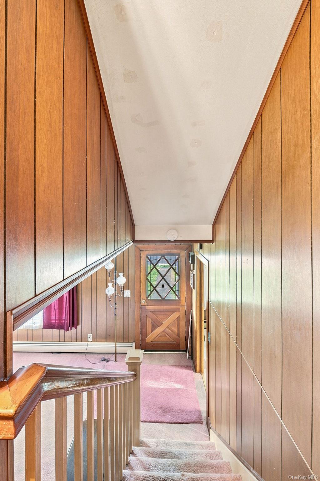 10 Birchwood Terrace Property Photo 16