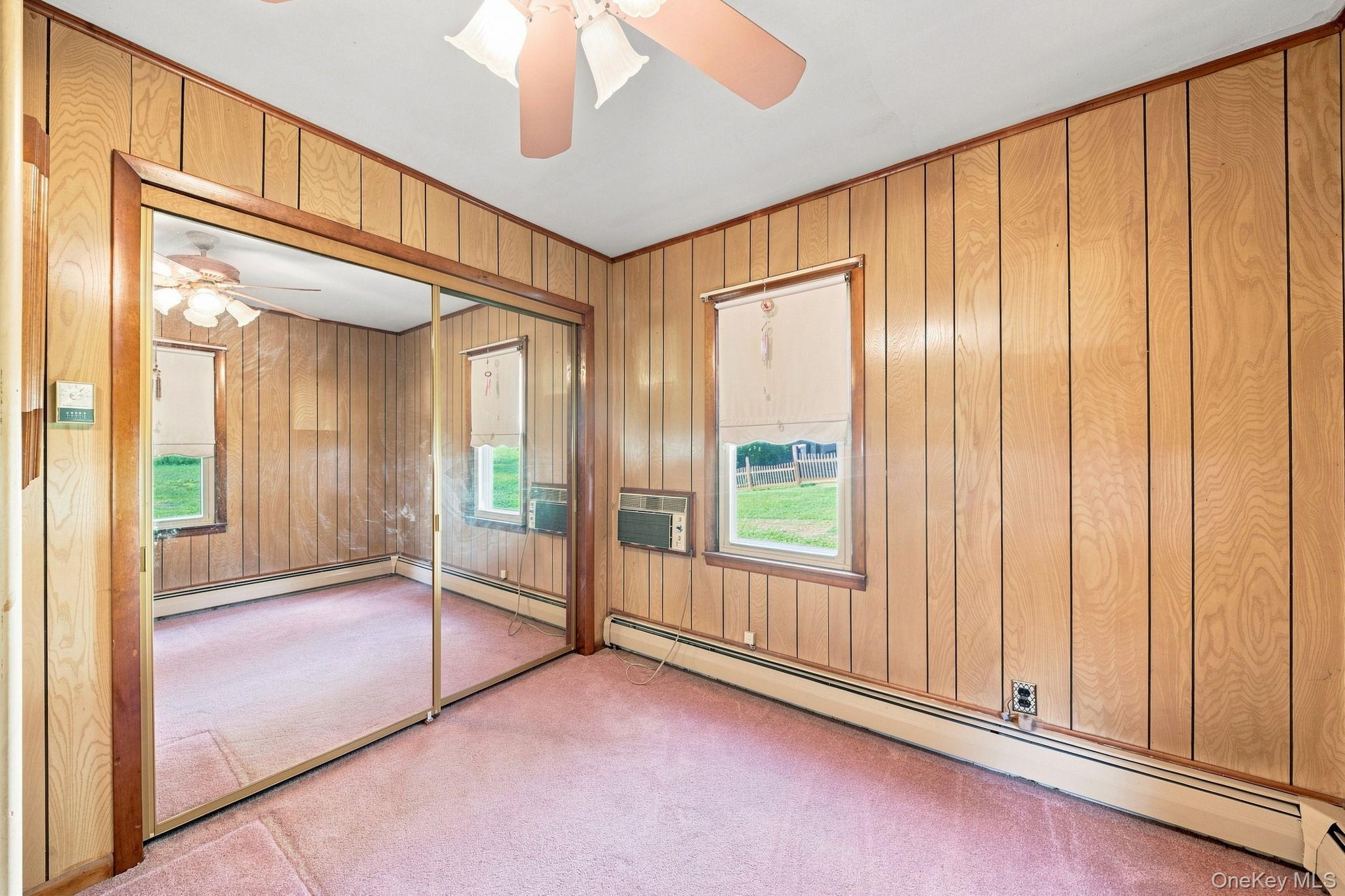 10 Birchwood Terrace Property Photo 17