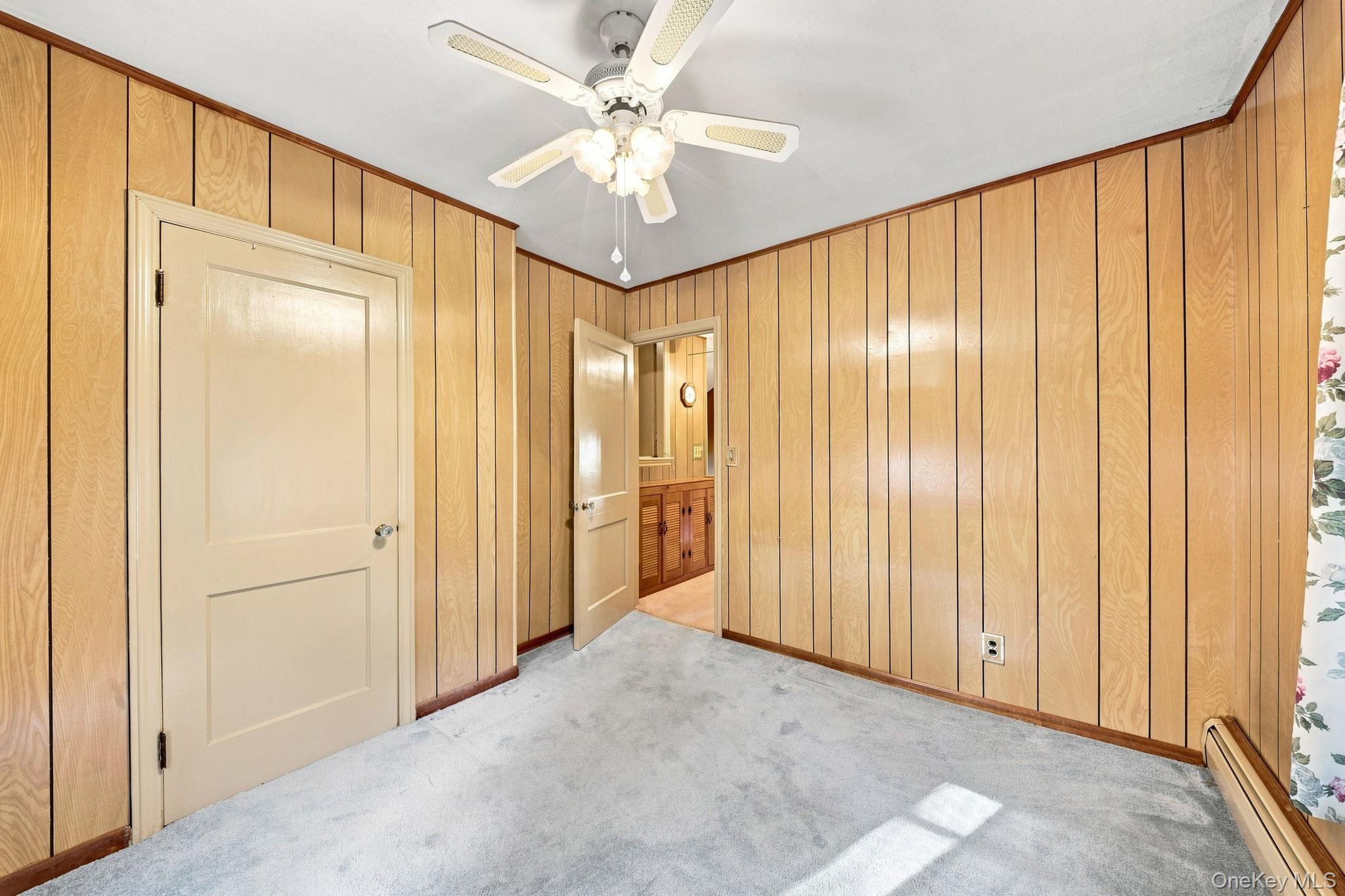 10 Birchwood Terrace Property Photo 18