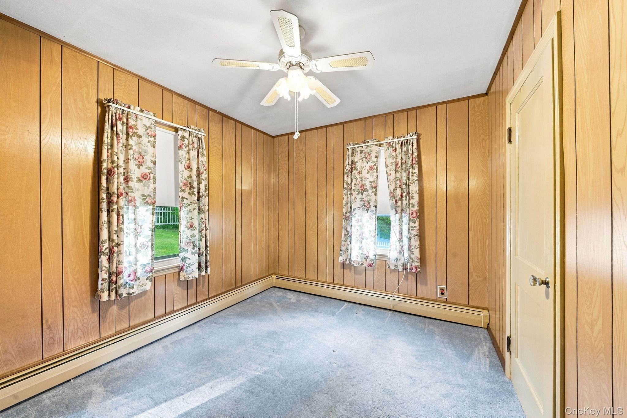 10 Birchwood Terrace Property Photo 19