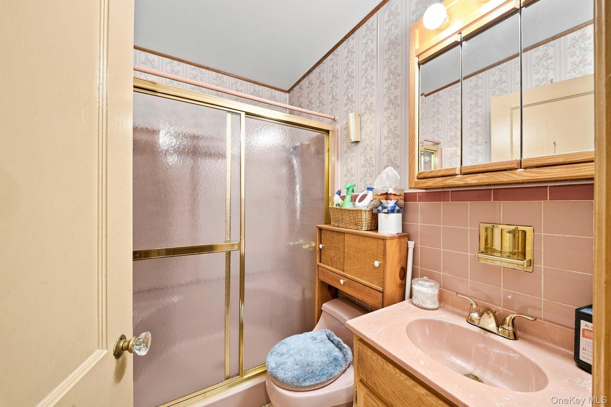 10 Birchwood Terrace Property Photo 20