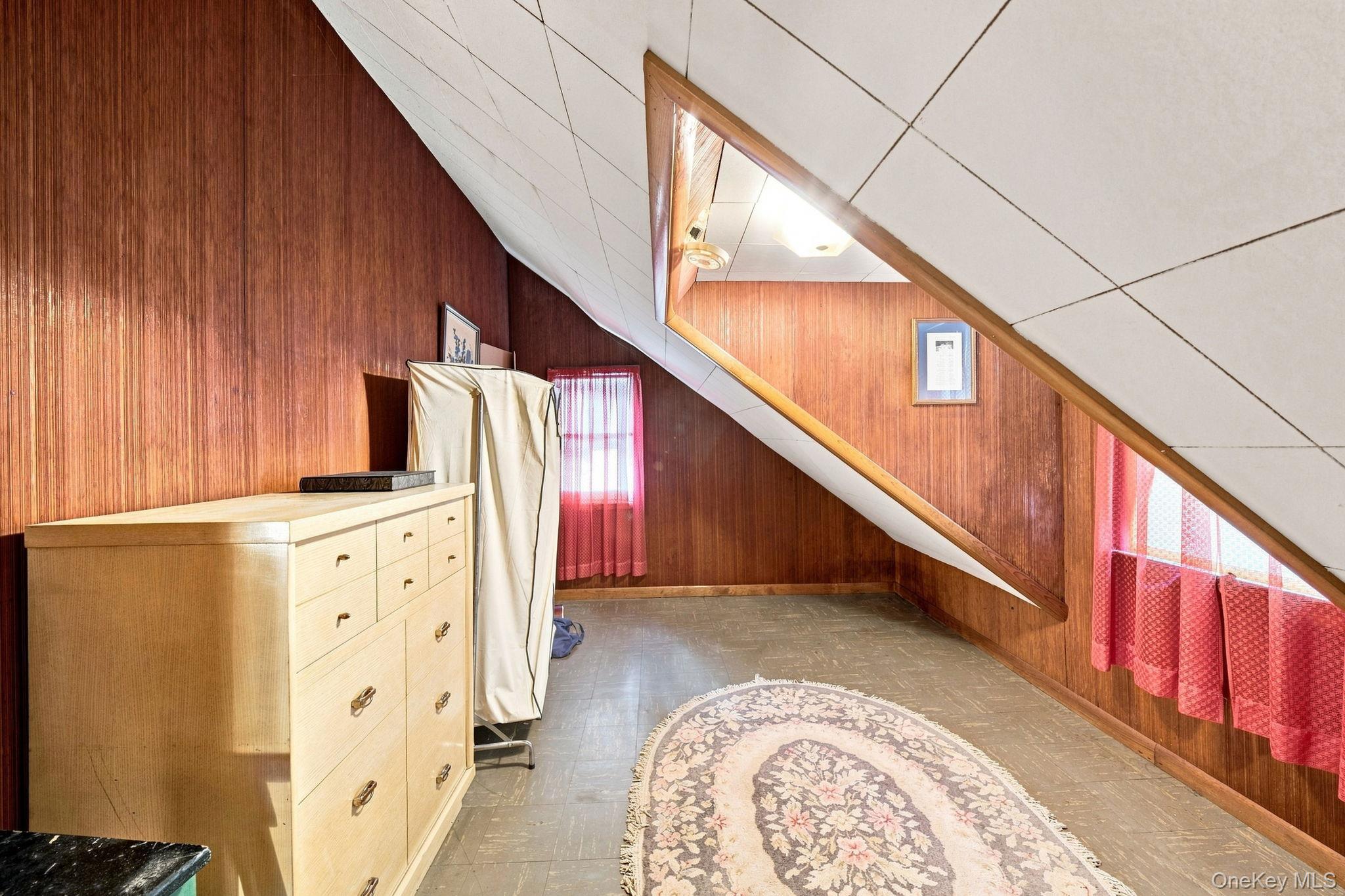 10 Birchwood Terrace Property Photo 23