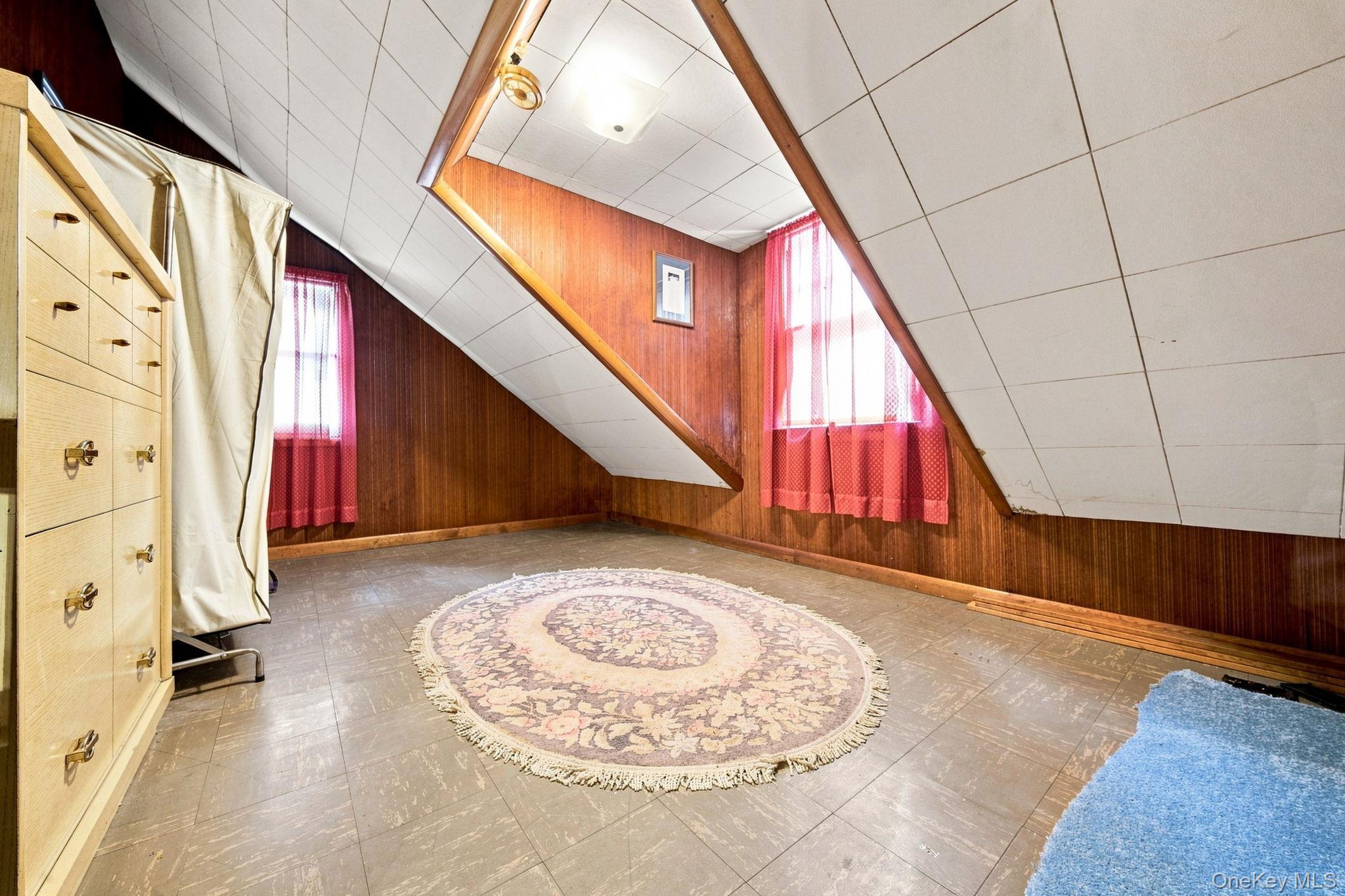 10 Birchwood Terrace Property Photo 24