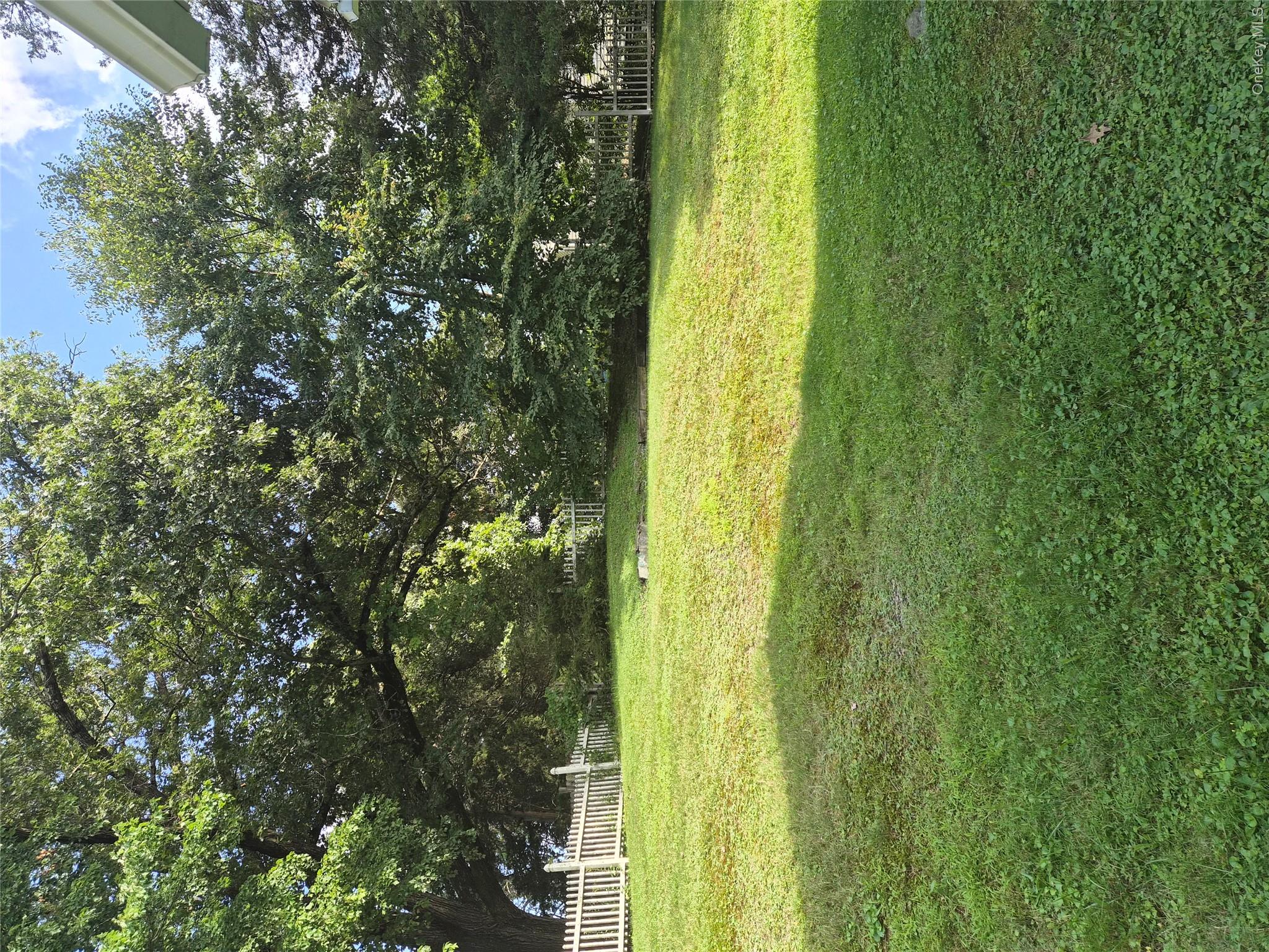 10 Birchwood Terrace Property Photo 26