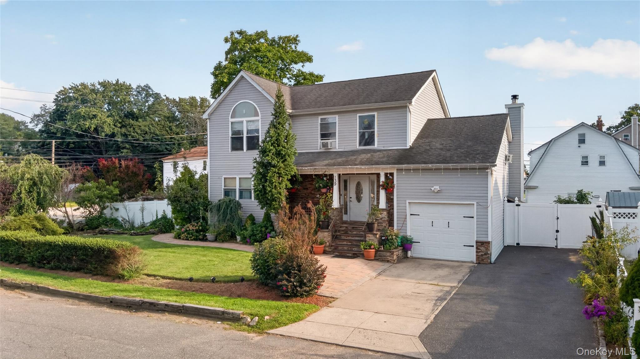139 Smith Street Property Photo 2