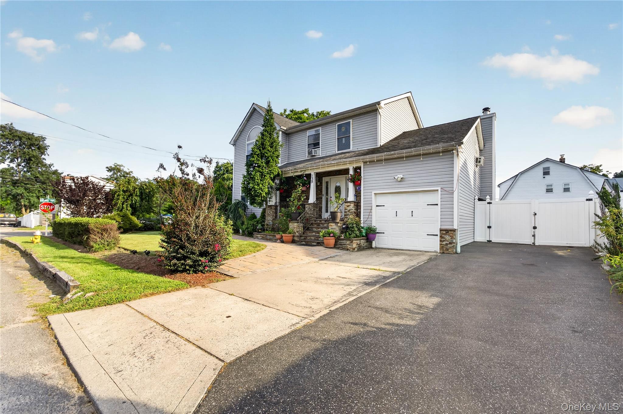 139 Smith Street Property Photo 3