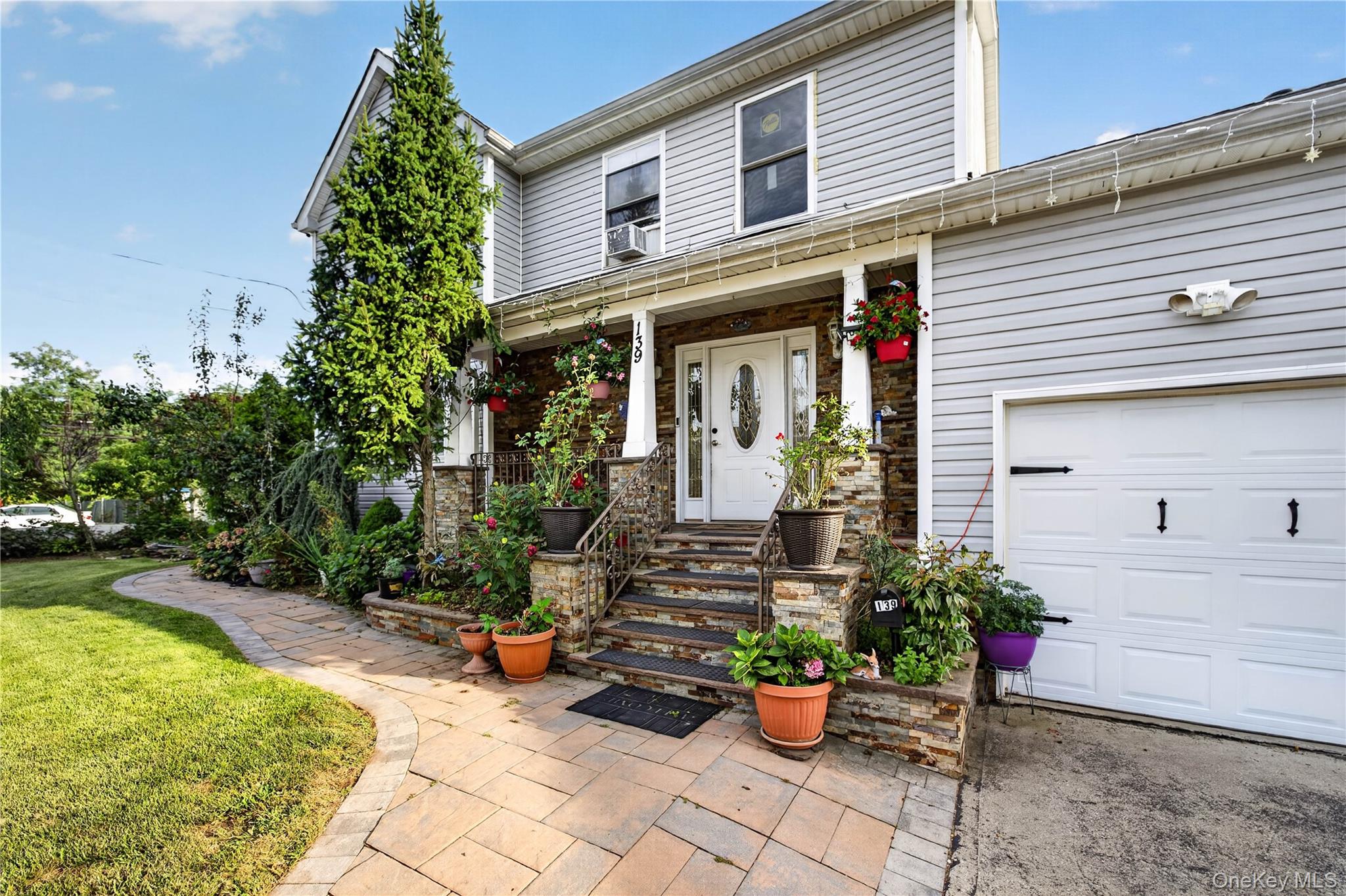 139 Smith Street Property Photo 4