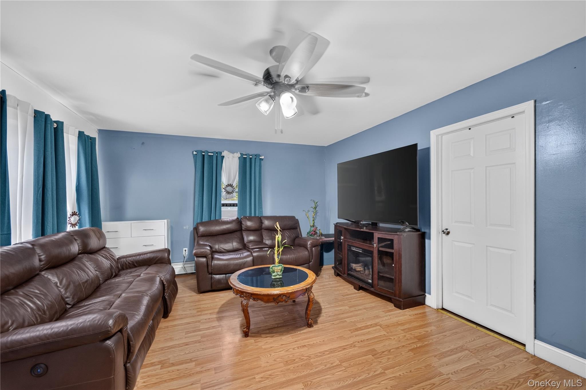 139 Smith Street Property Photo 6
