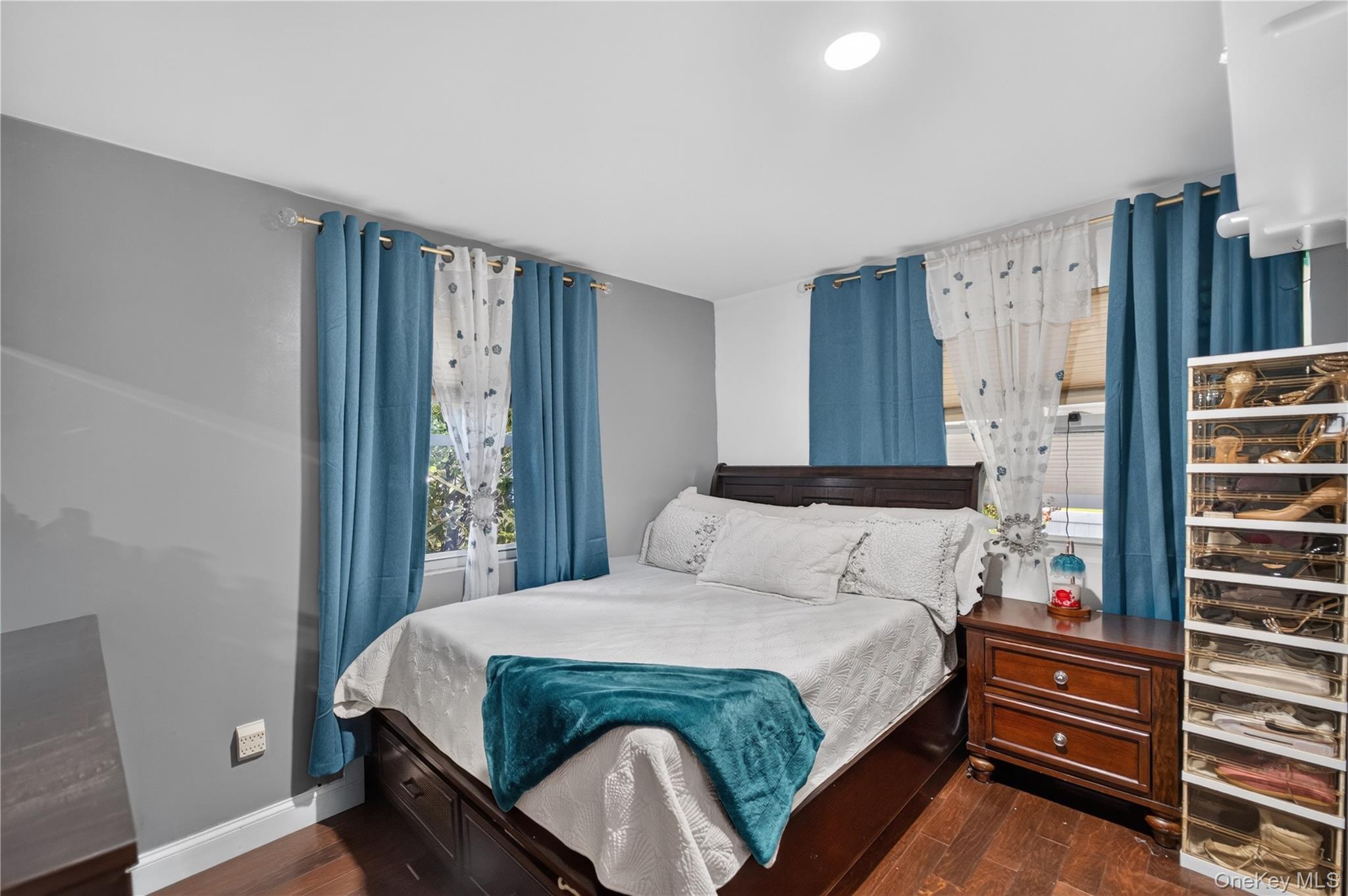 139 Smith Street Property Photo 7