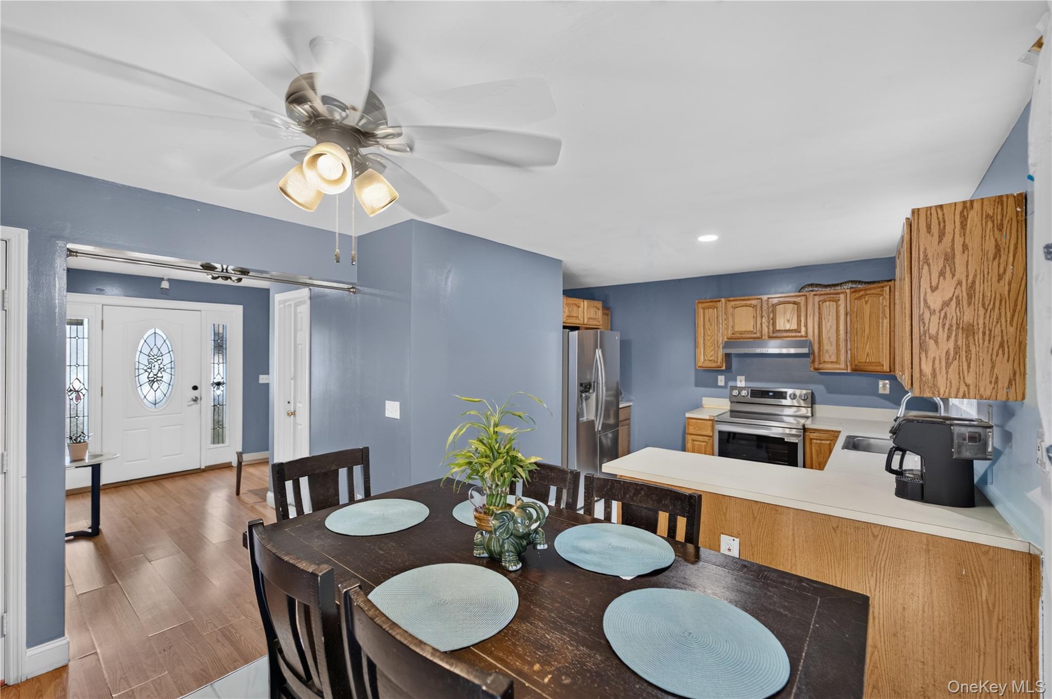 139 Smith Street Property Photo 8