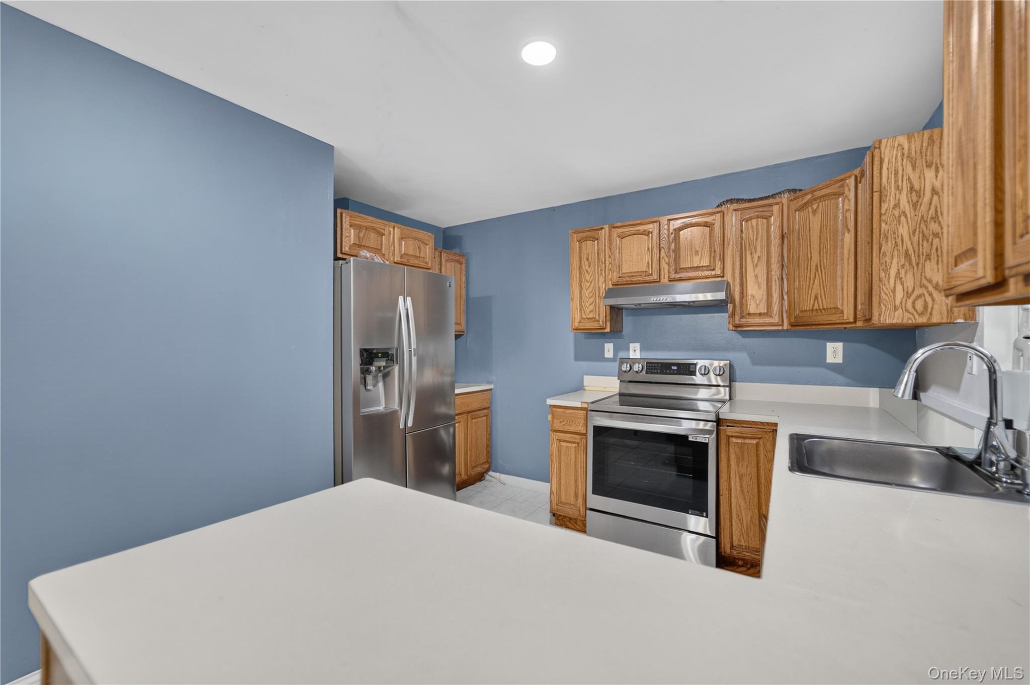 139 Smith Street Property Photo 9
