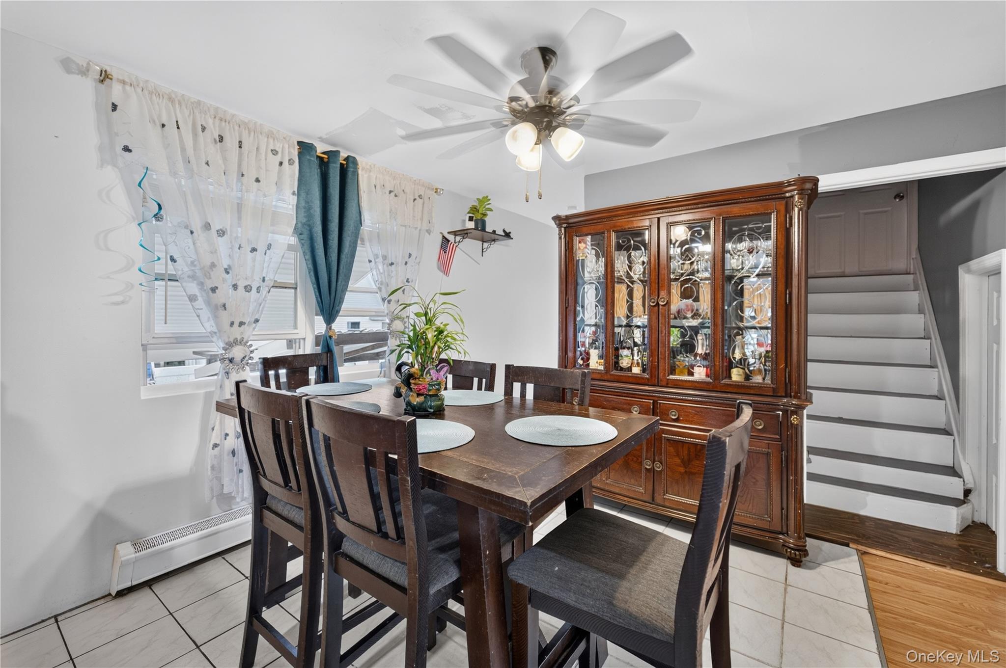 139 Smith Street Property Photo 10