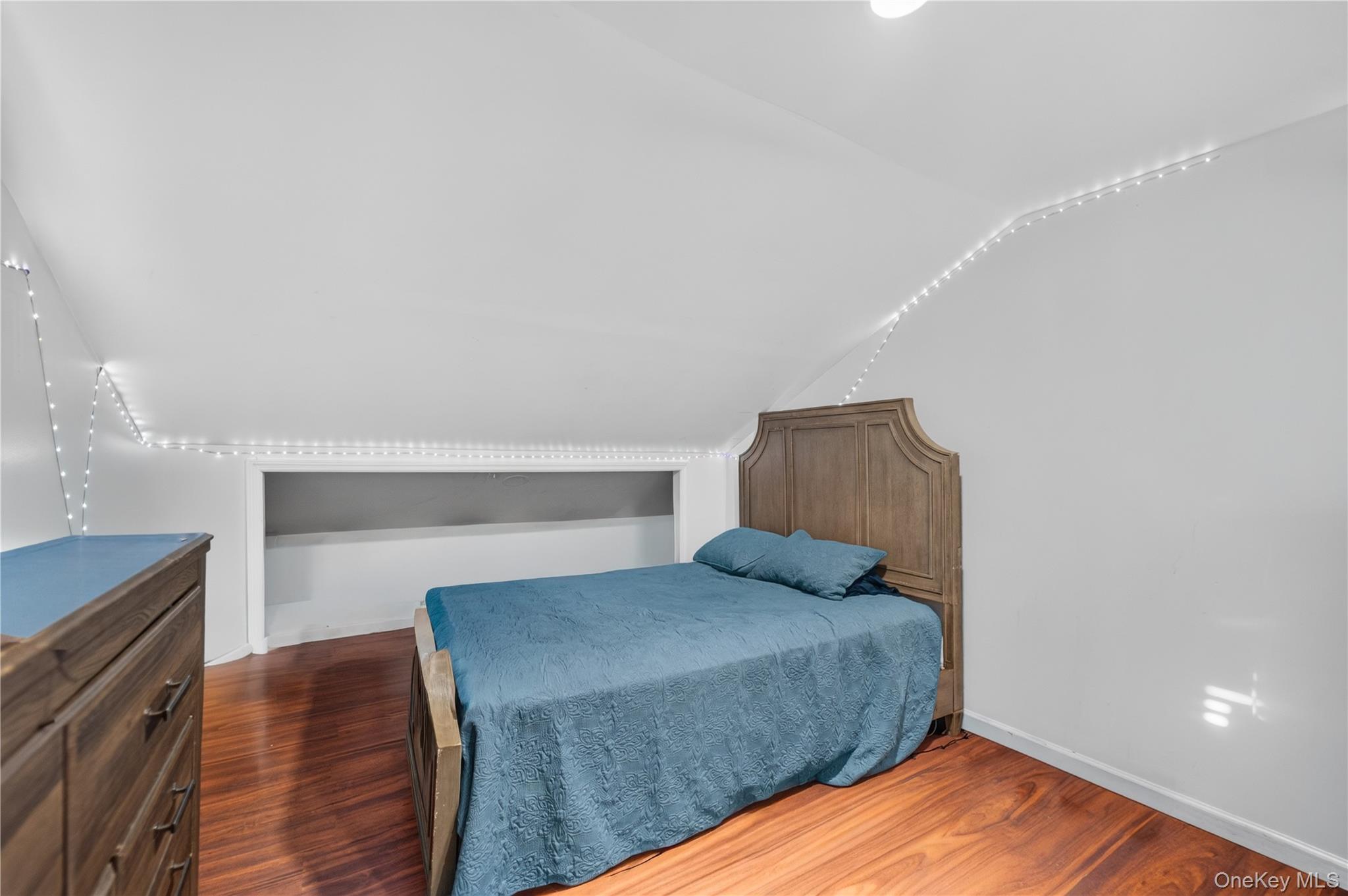 139 Smith Street Property Photo 11
