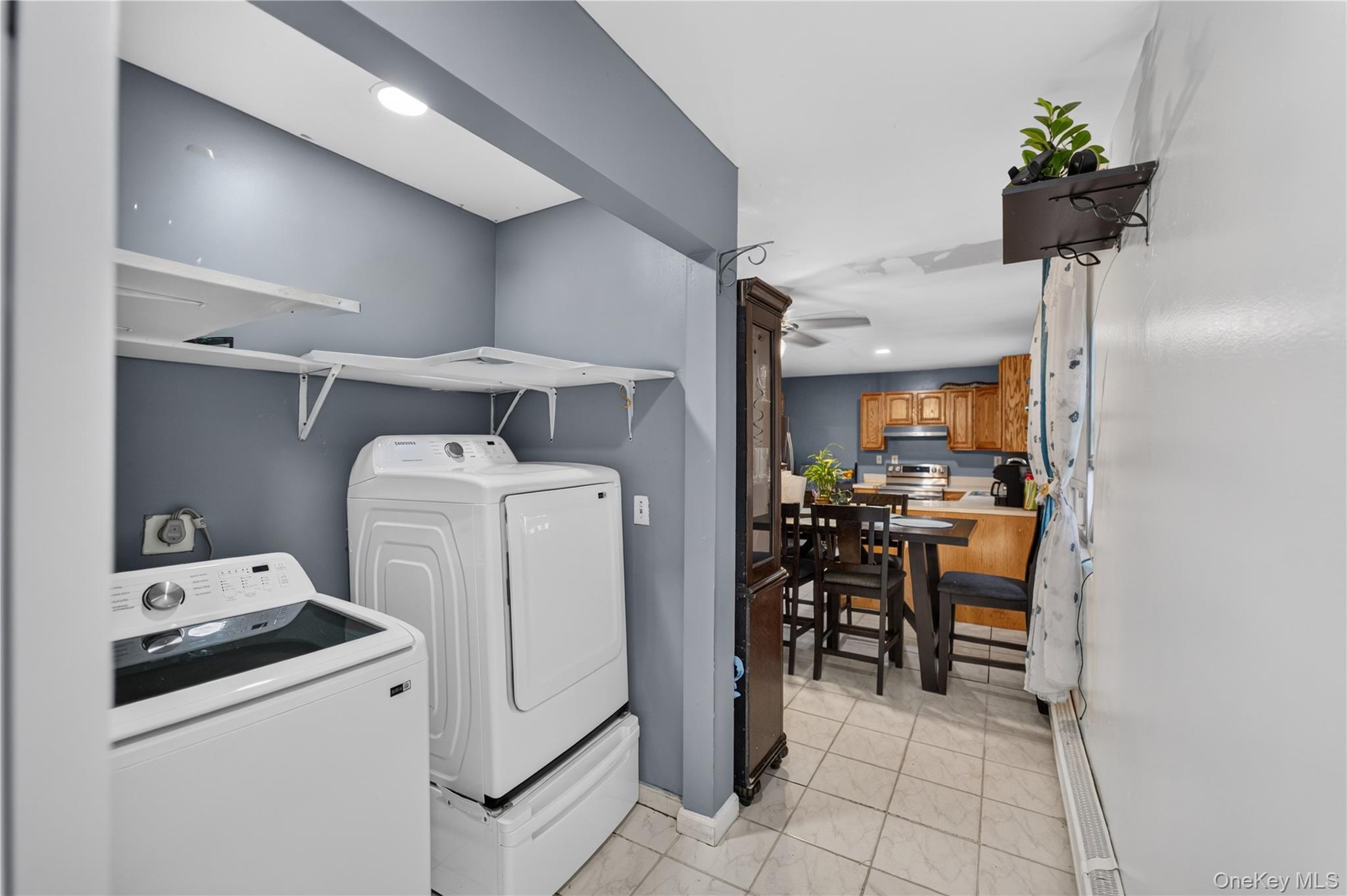 139 Smith Street Property Photo 12