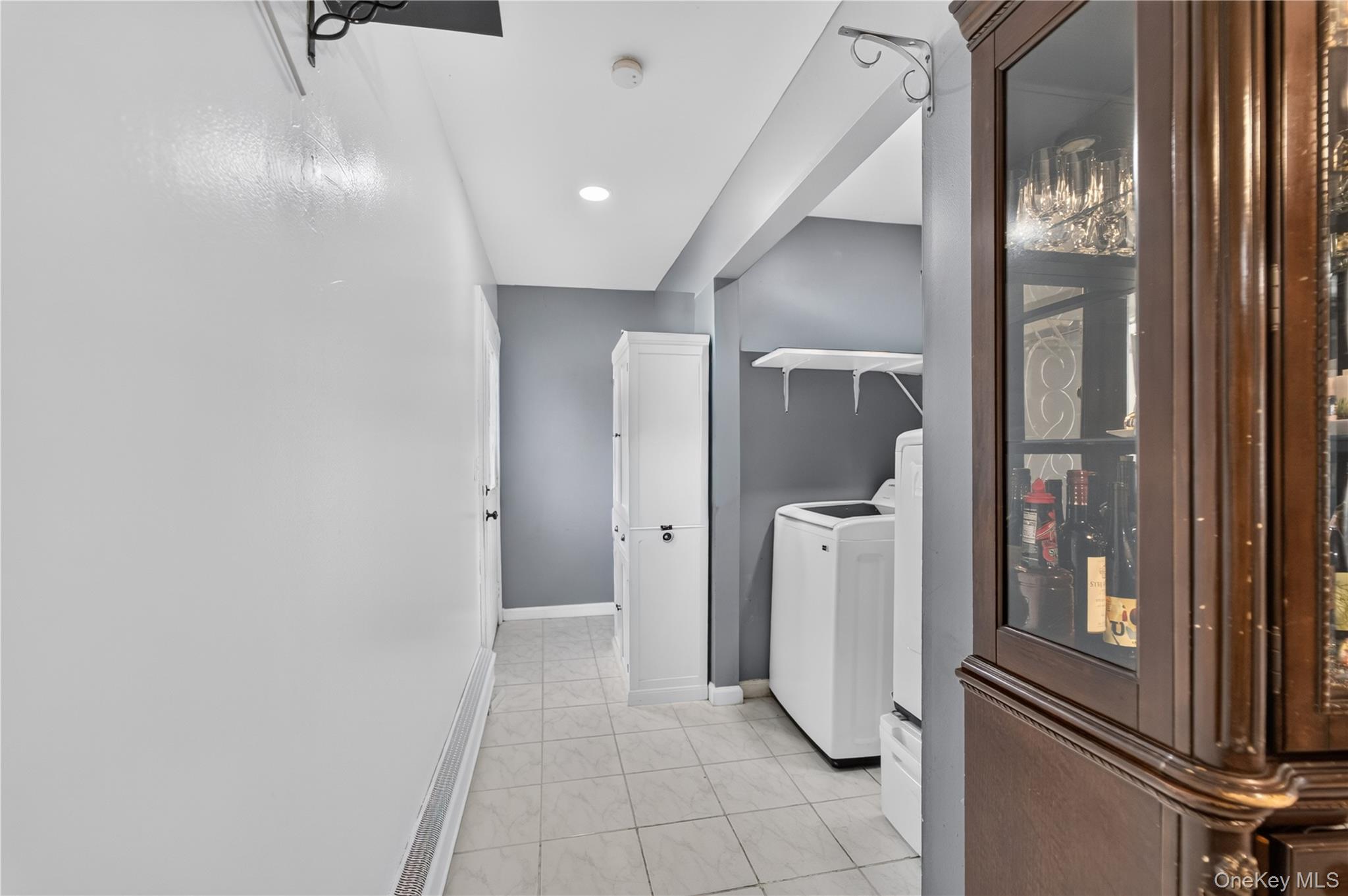 139 Smith Street Property Photo 13