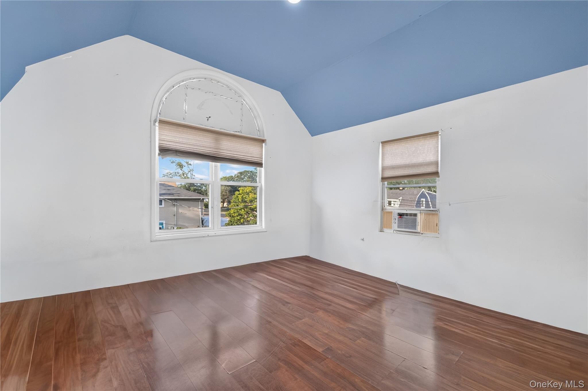 139 Smith Street Property Photo 14