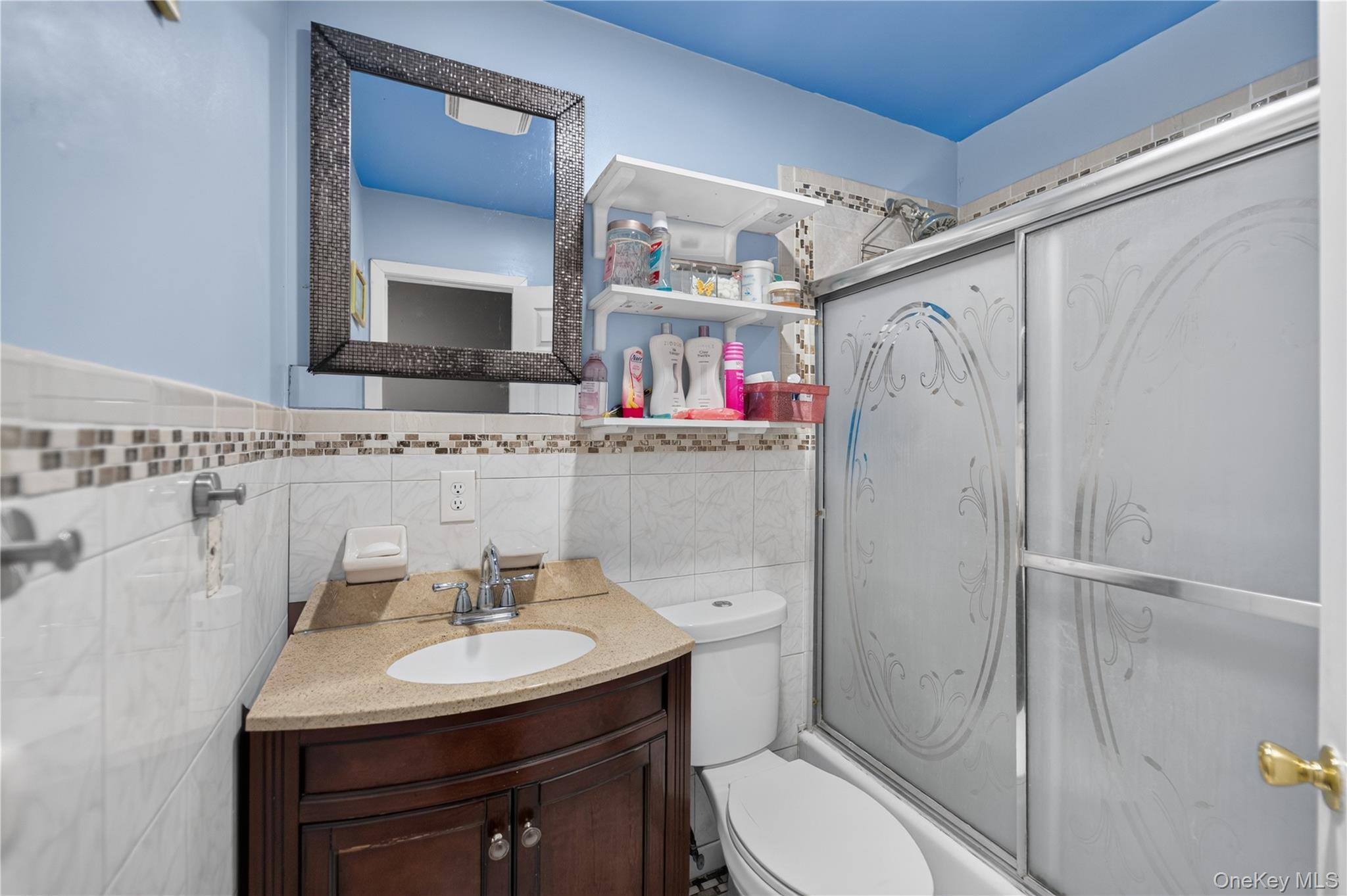 139 Smith Street Property Photo 15