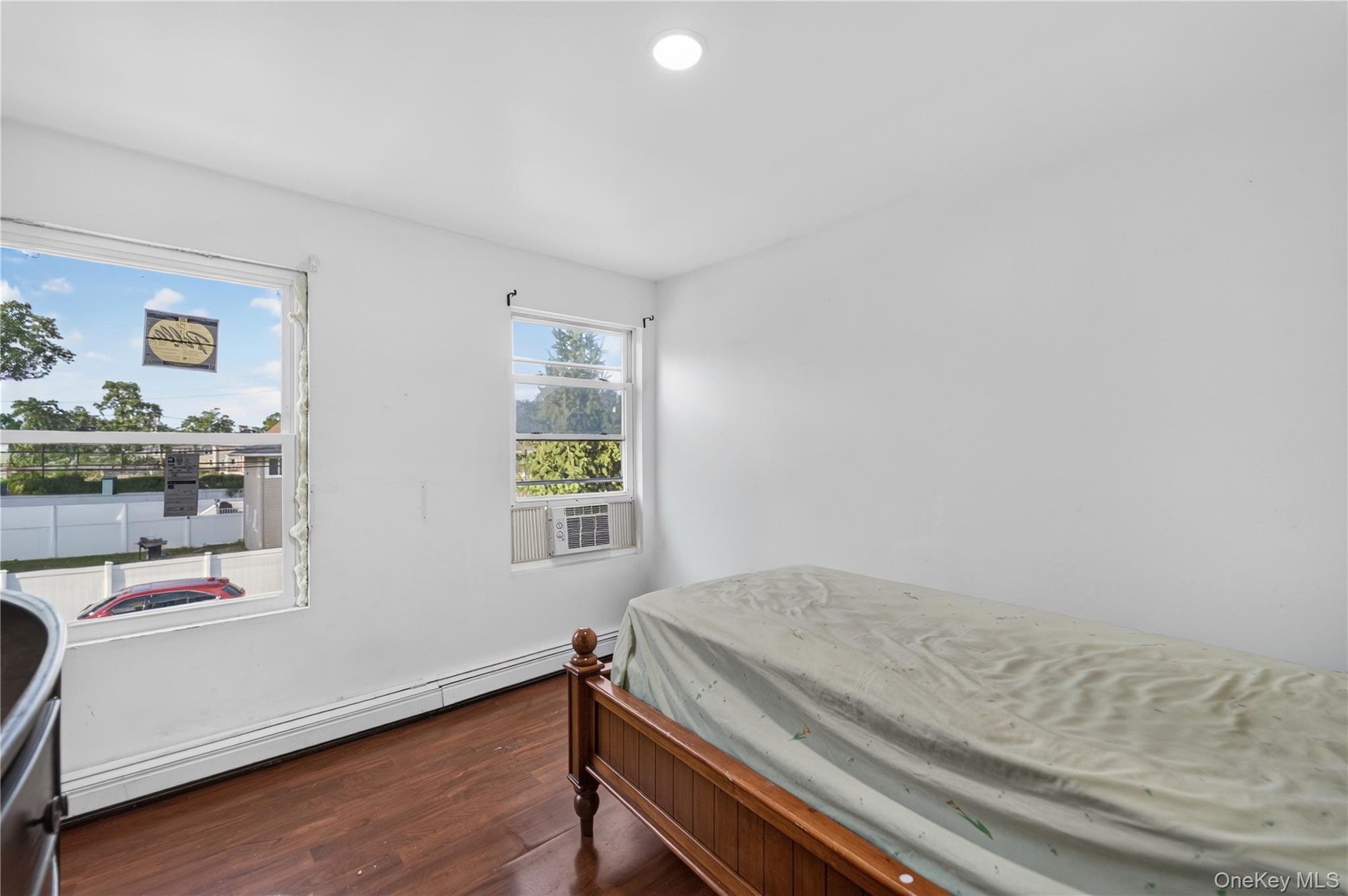 139 Smith Street Property Photo 16