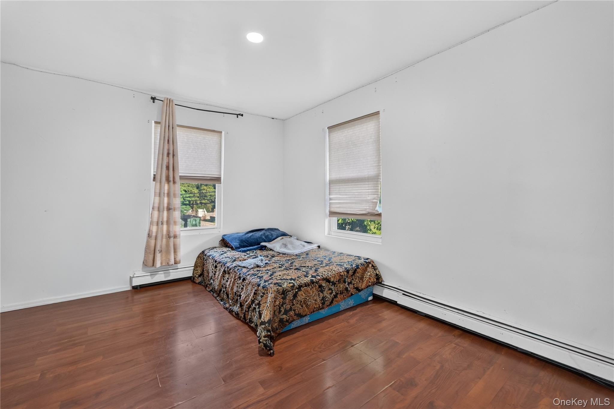 139 Smith Street Property Photo 17