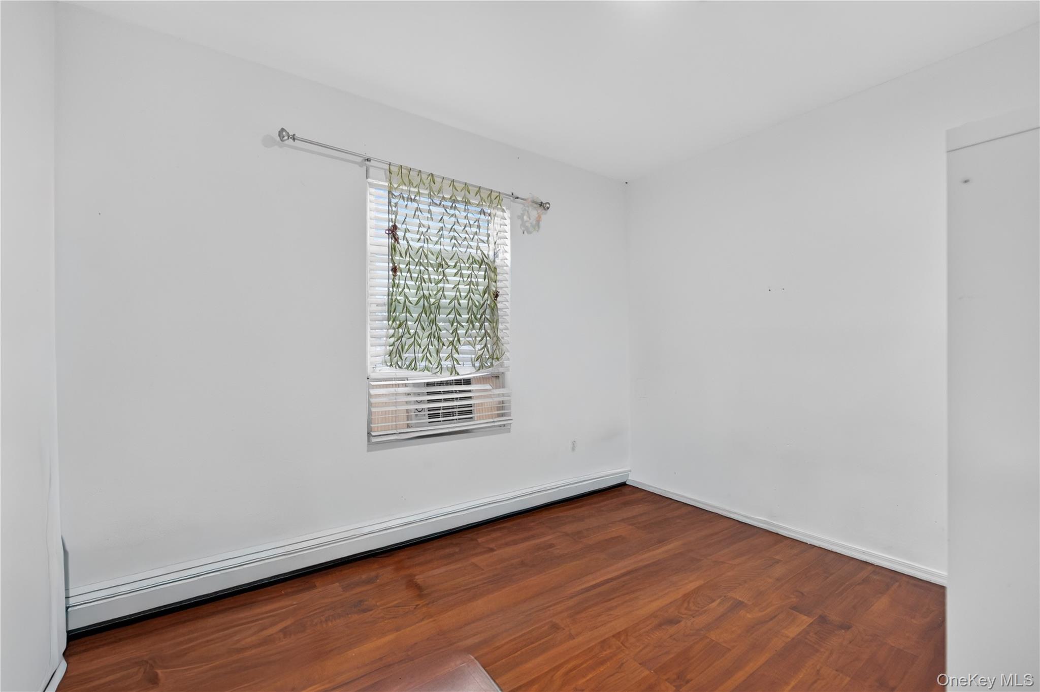 139 Smith Street Property Photo 18