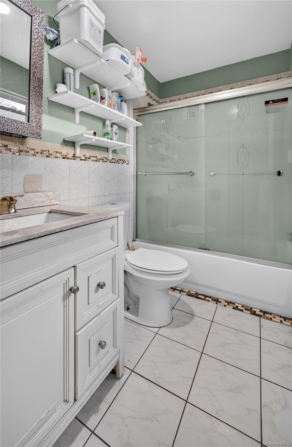 139 Smith Street Property Photo 19