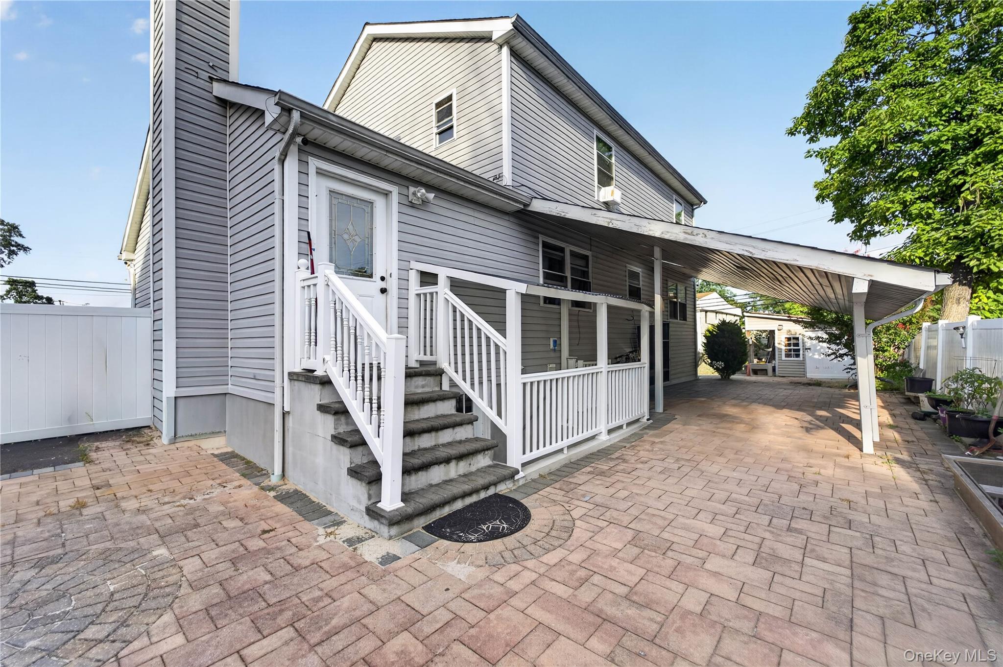 139 Smith Street Property Photo 20